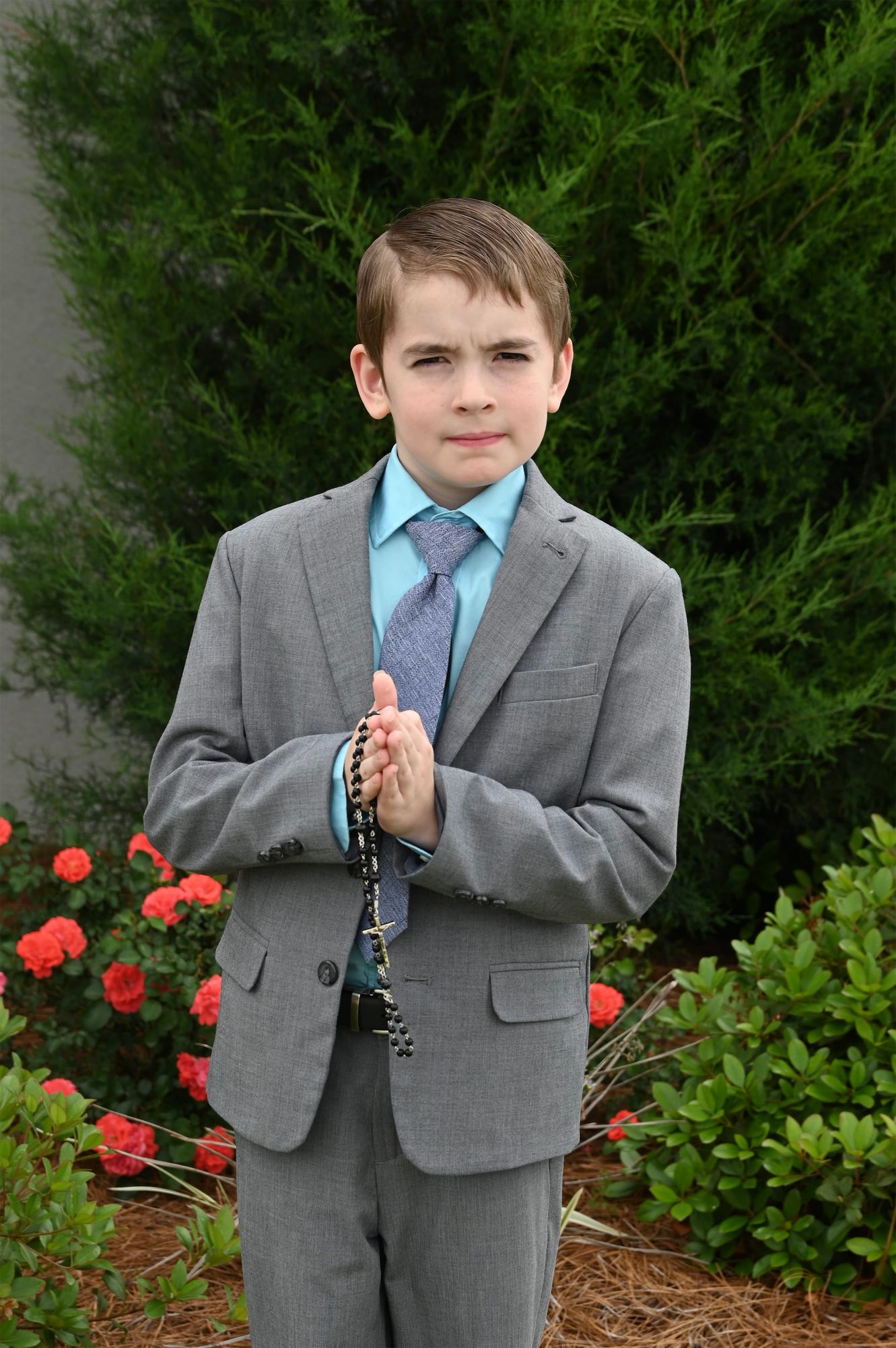 2025-04-05-first-communion-mass-0042.jpg