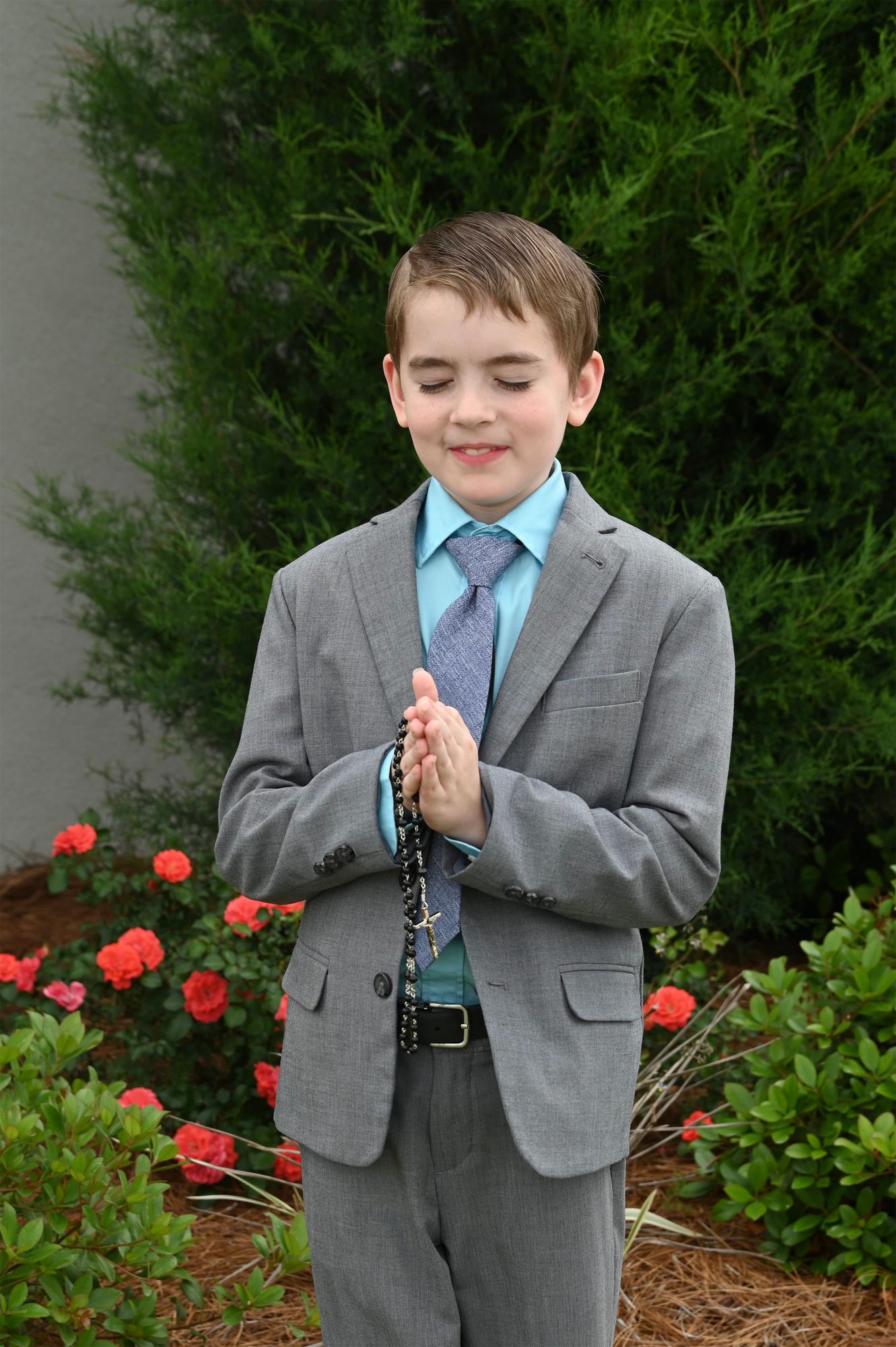 2025-04-05-first-communion-mass-0043.jpg
