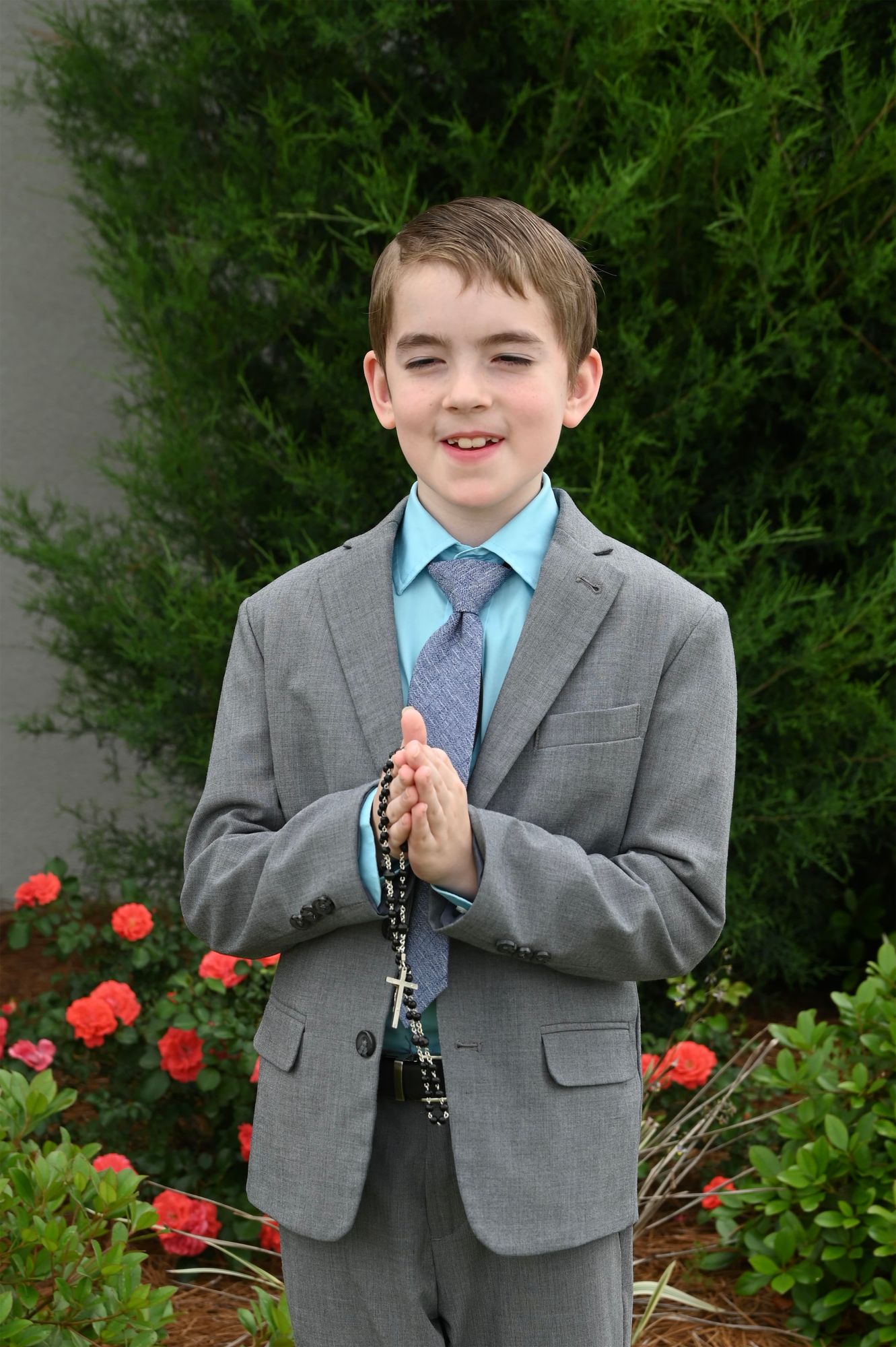 2025-04-05-first-communion-mass-0044.jpg