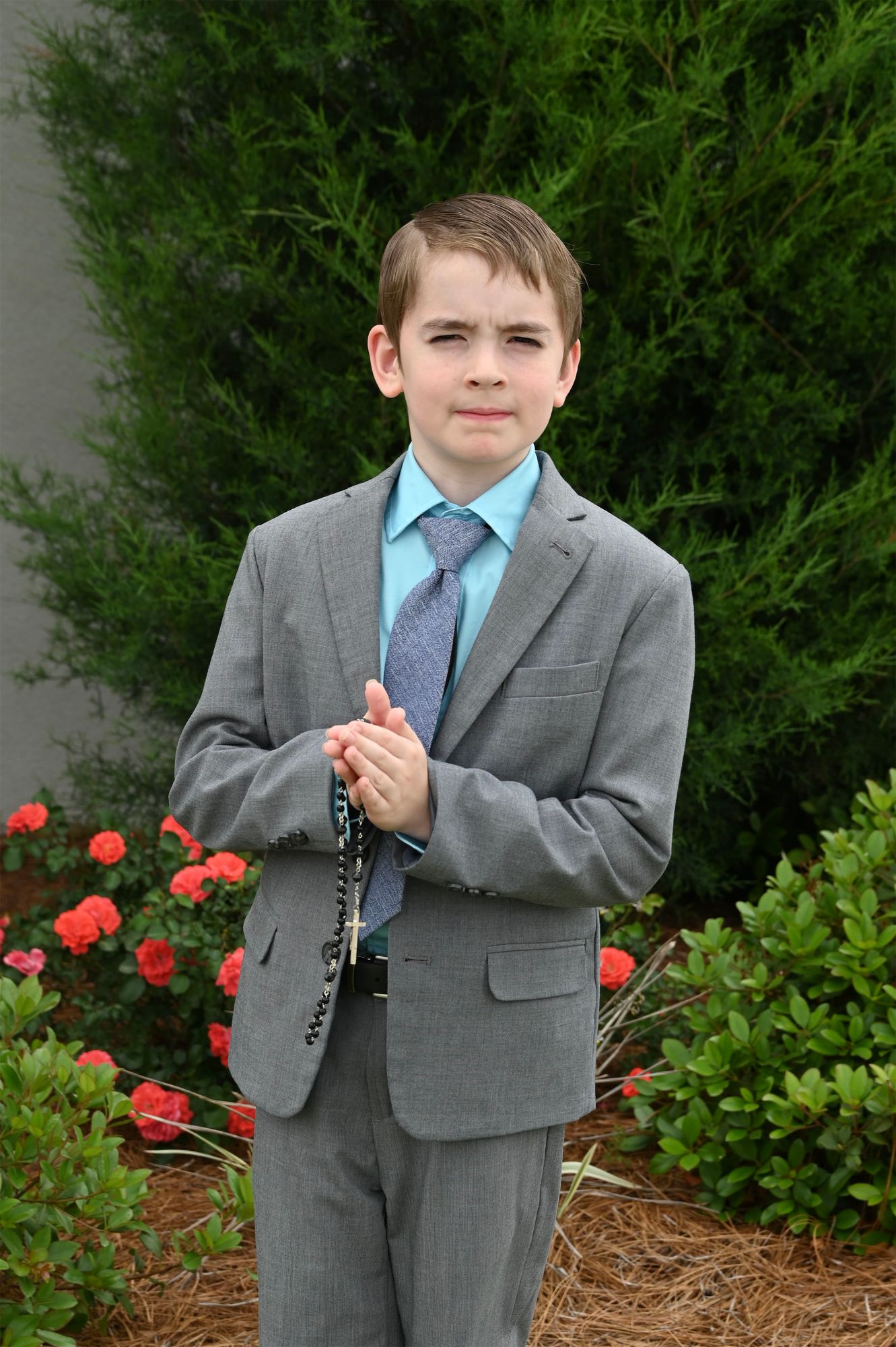 2025-04-05-first-communion-mass-0045.jpg