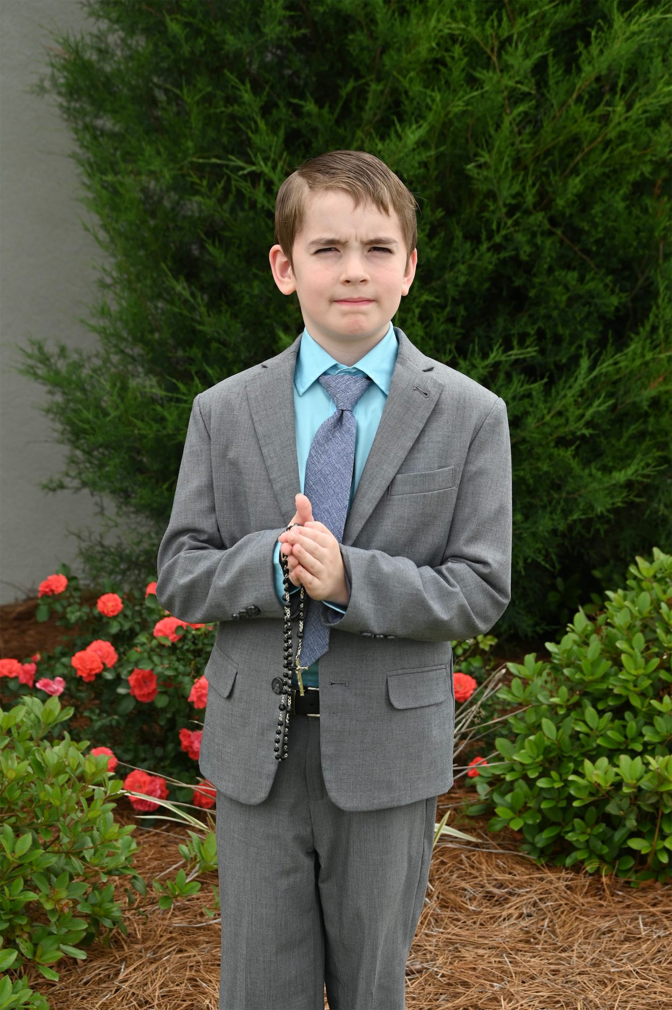 2025-04-05-first-communion-mass-0046.jpg