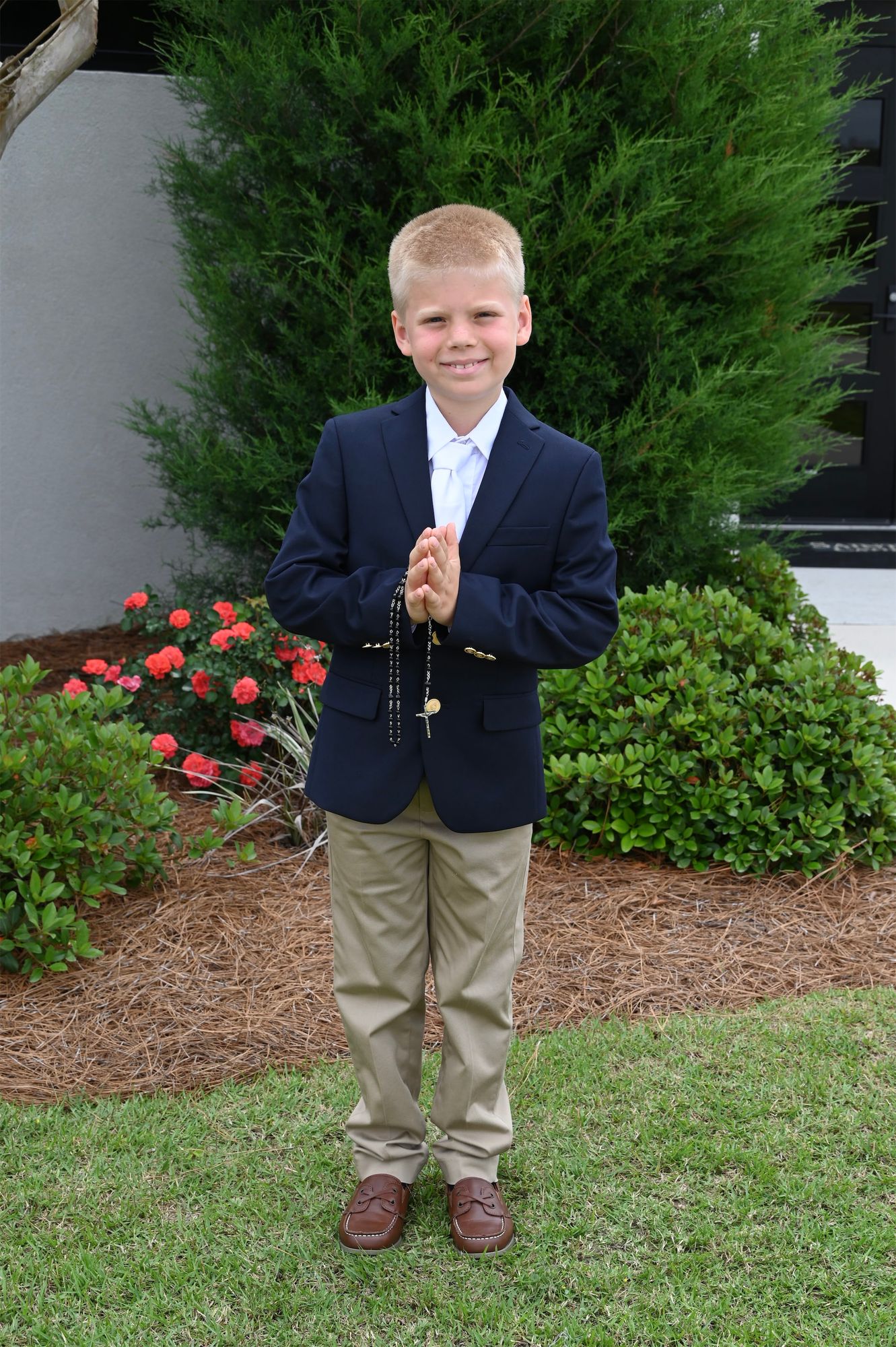 2025-04-05-first-communion-mass-0047.jpg