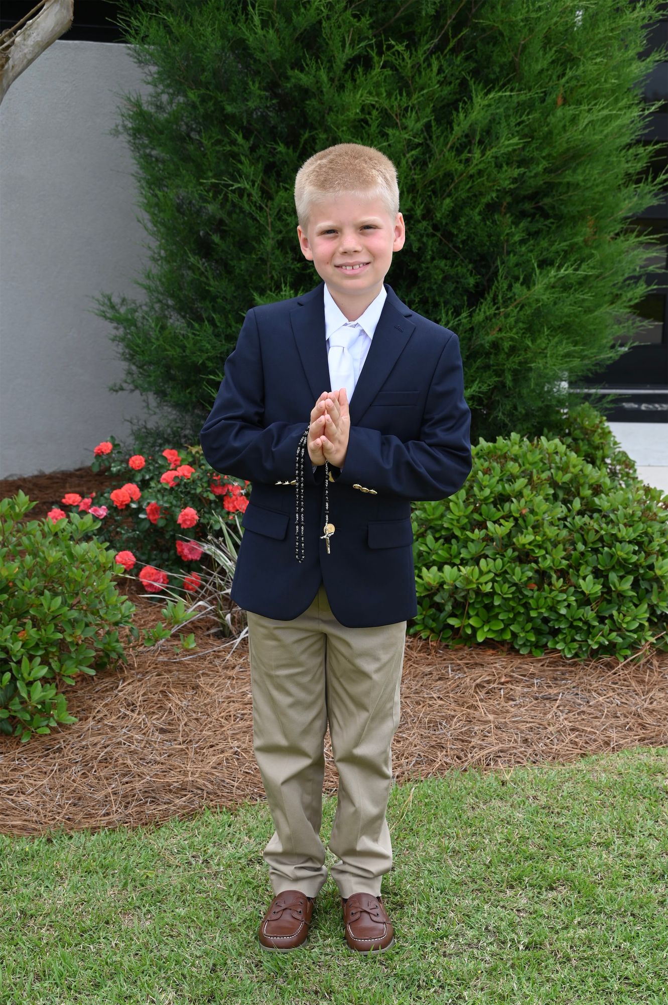 2025-04-05-first-communion-mass-0048.jpg