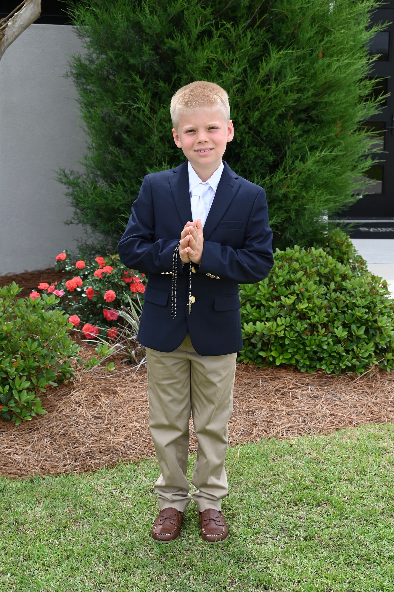 2025-04-05-first-communion-mass-0049.jpg