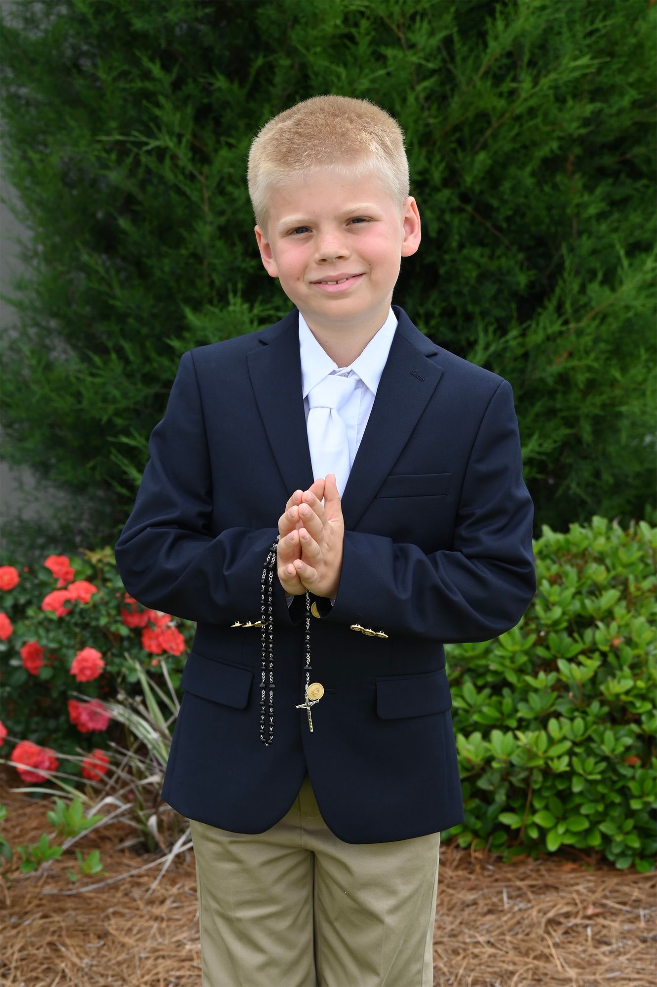 2025-04-05-first-communion-mass-0050.jpg