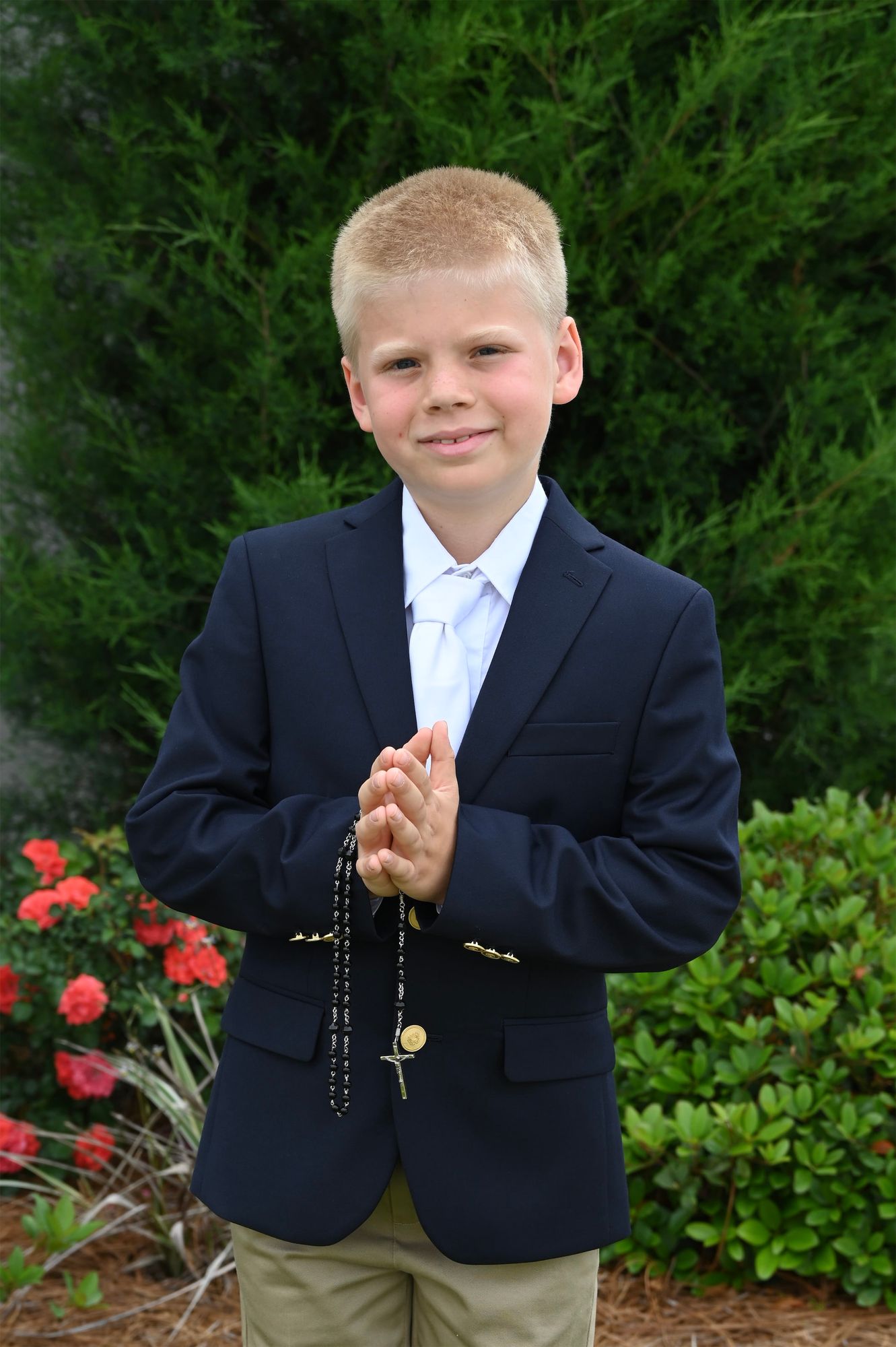 2025-04-05-first-communion-mass-0051.jpg