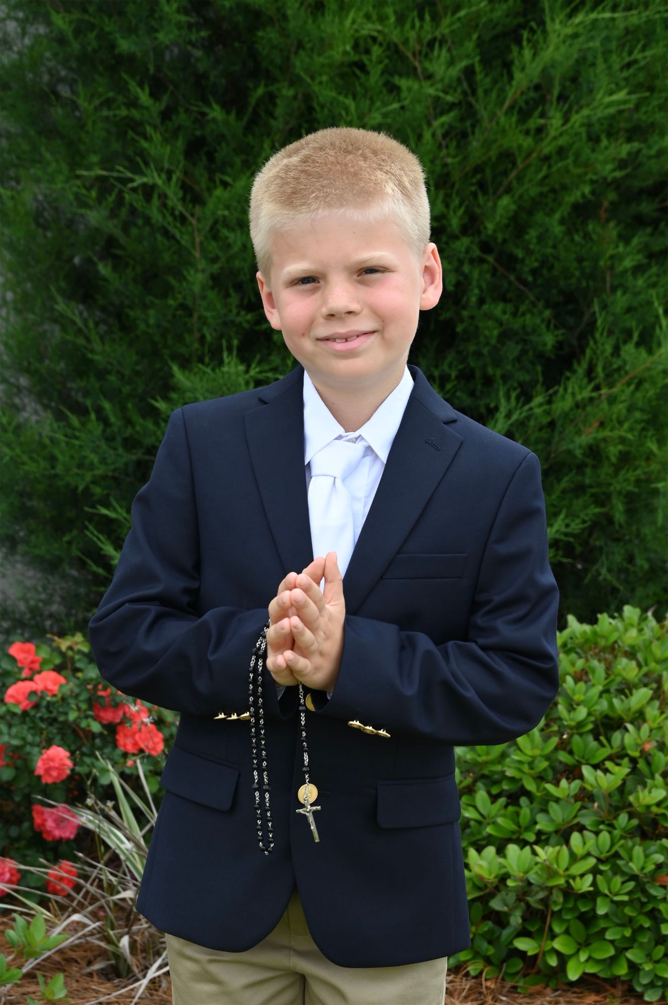 2025-04-05-first-communion-mass-0052.jpg