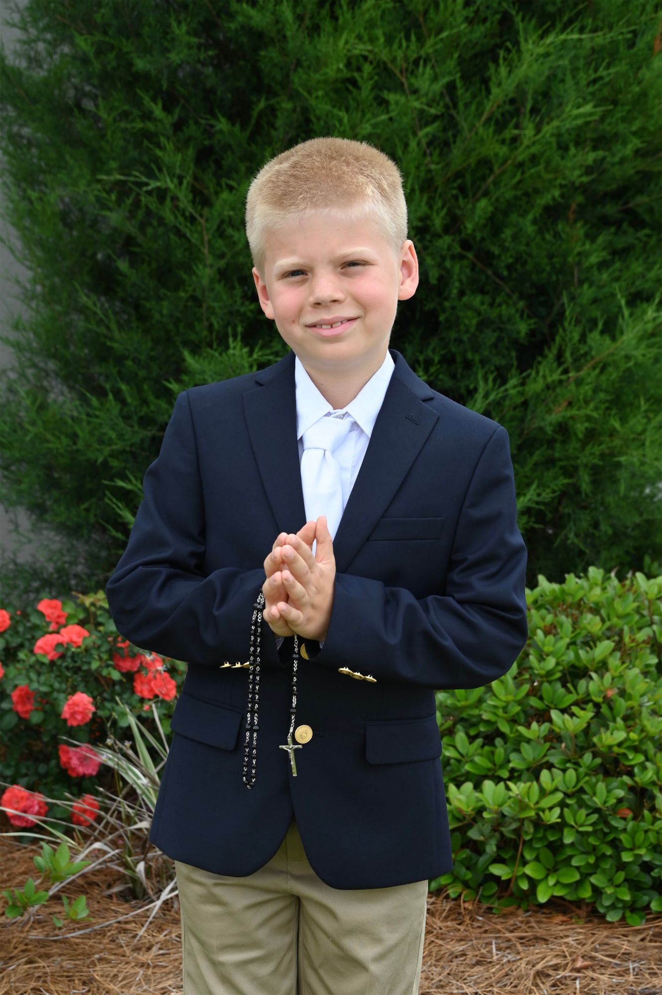2025-04-05-first-communion-mass-0053.jpg