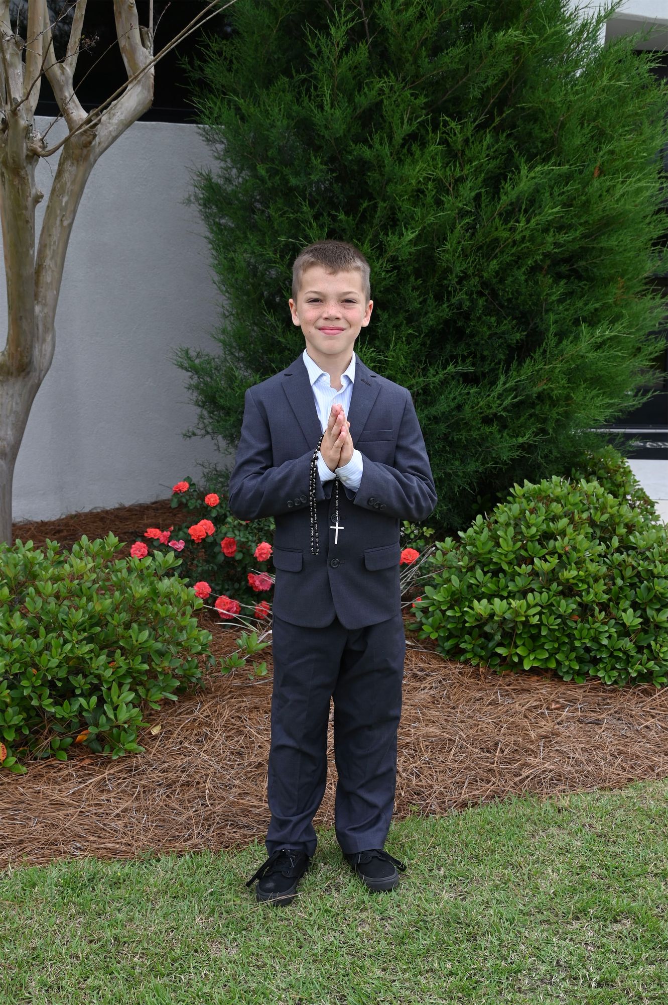 2025-04-05-first-communion-mass-0054.jpg