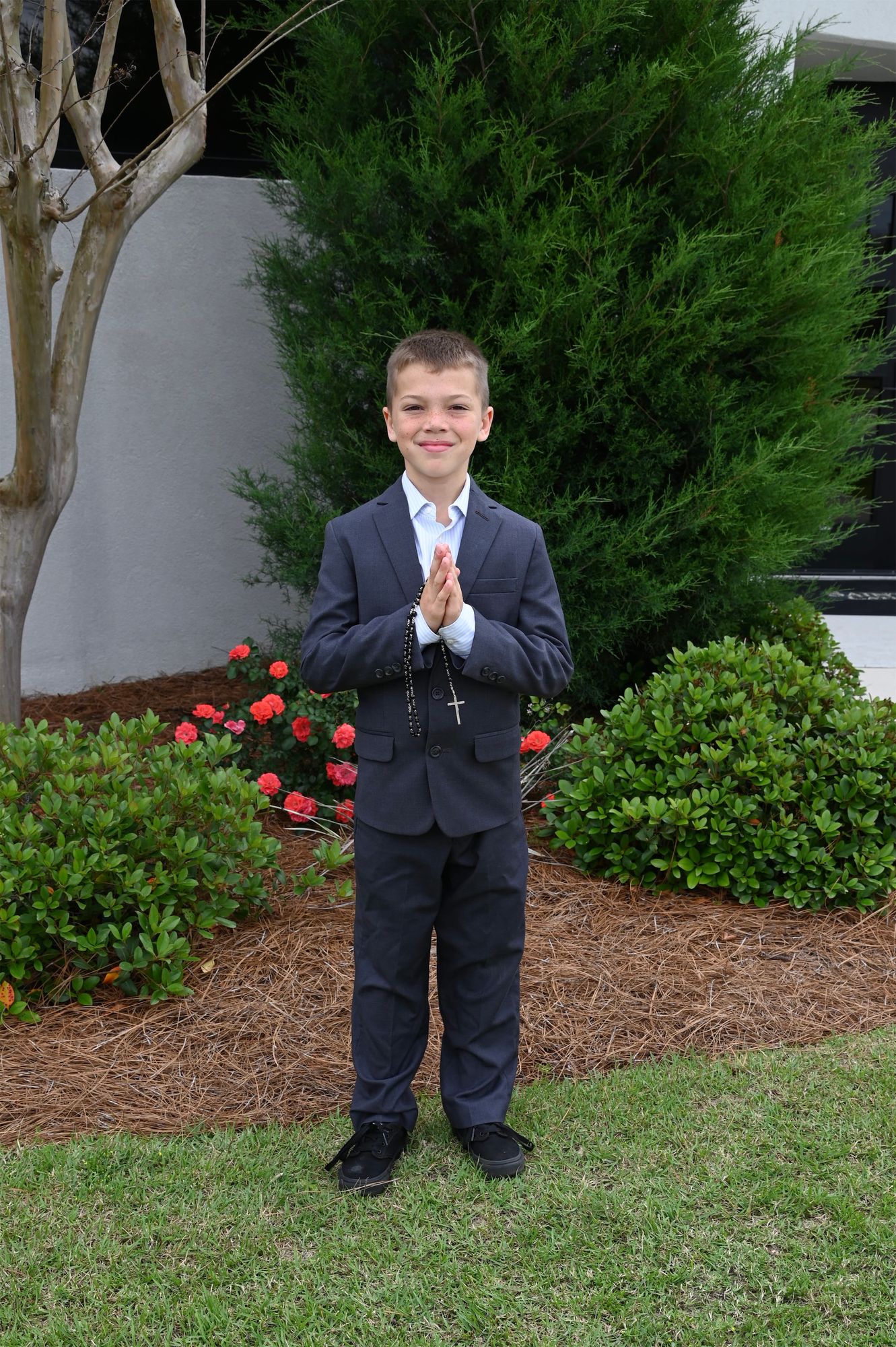 2025-04-05-first-communion-mass-0055.jpg