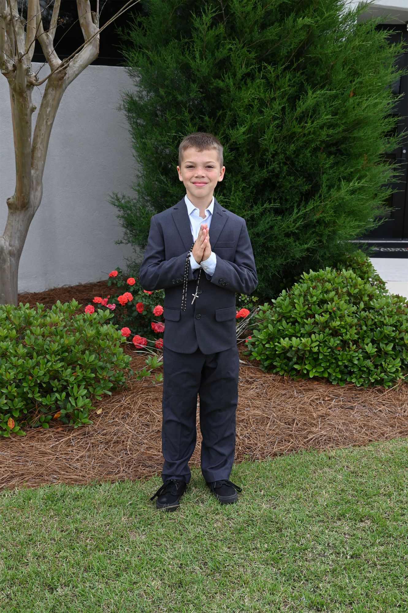 2025-04-05-first-communion-mass-0056.jpg