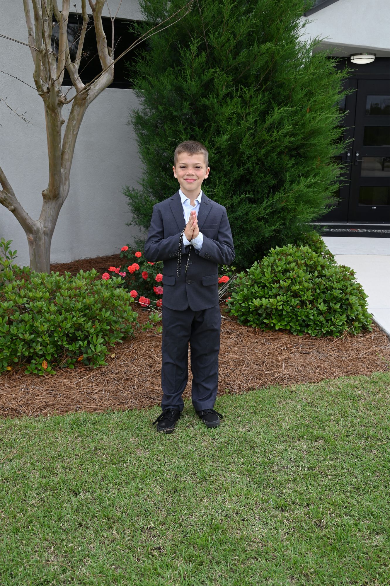 2025-04-05-first-communion-mass-0057.jpg