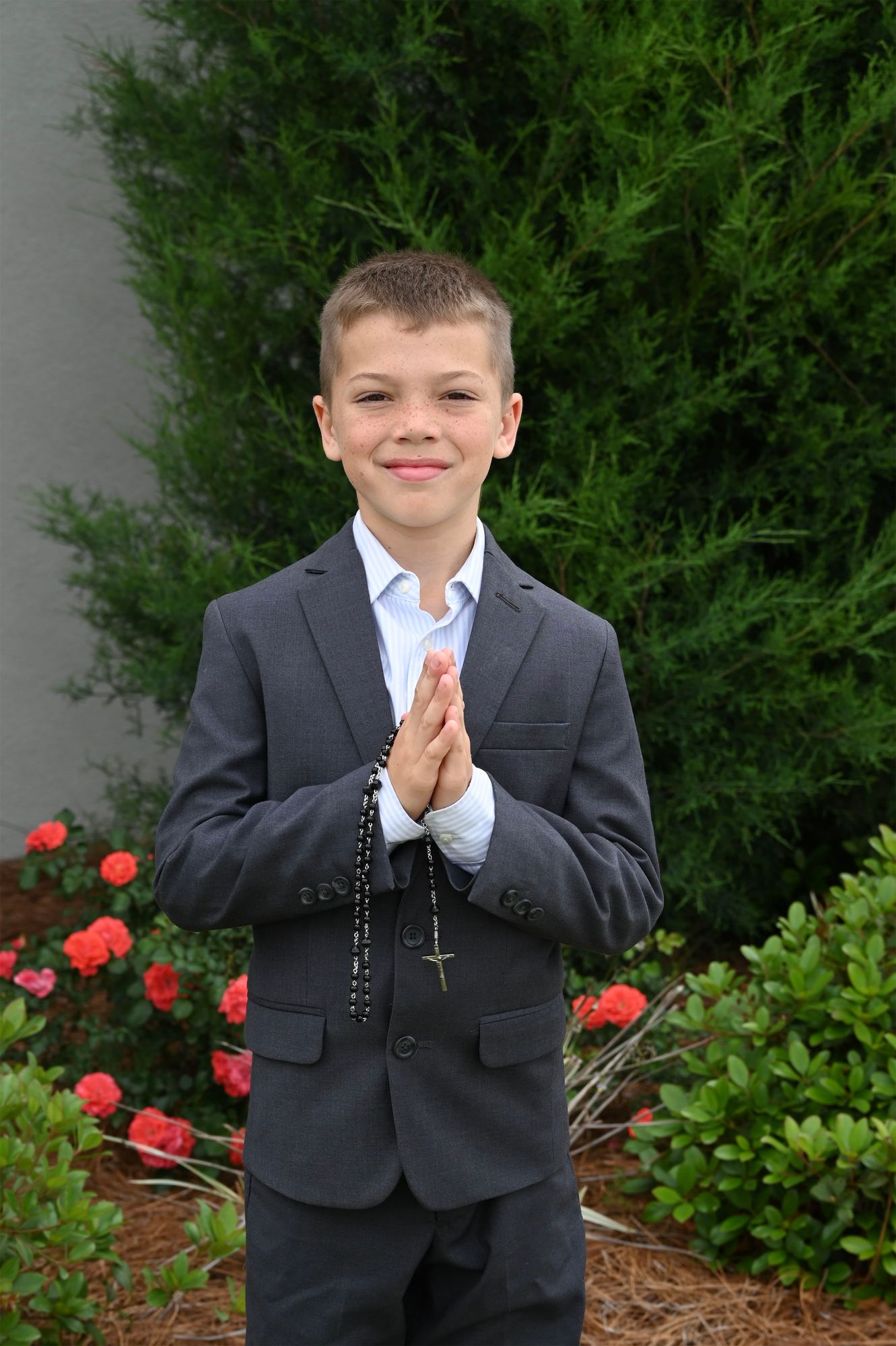 2025-04-05-first-communion-mass-0058.jpg