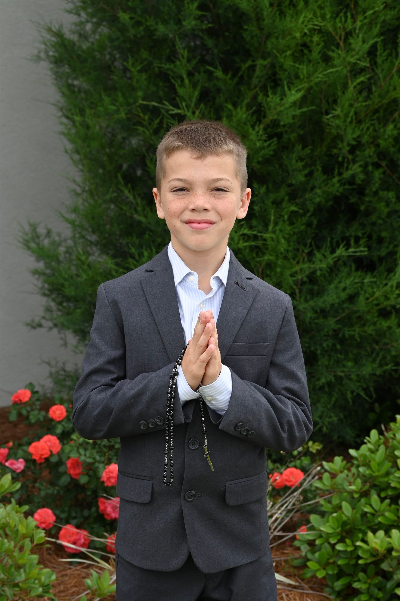 2025-04-05-first-communion-mass-0059.jpg