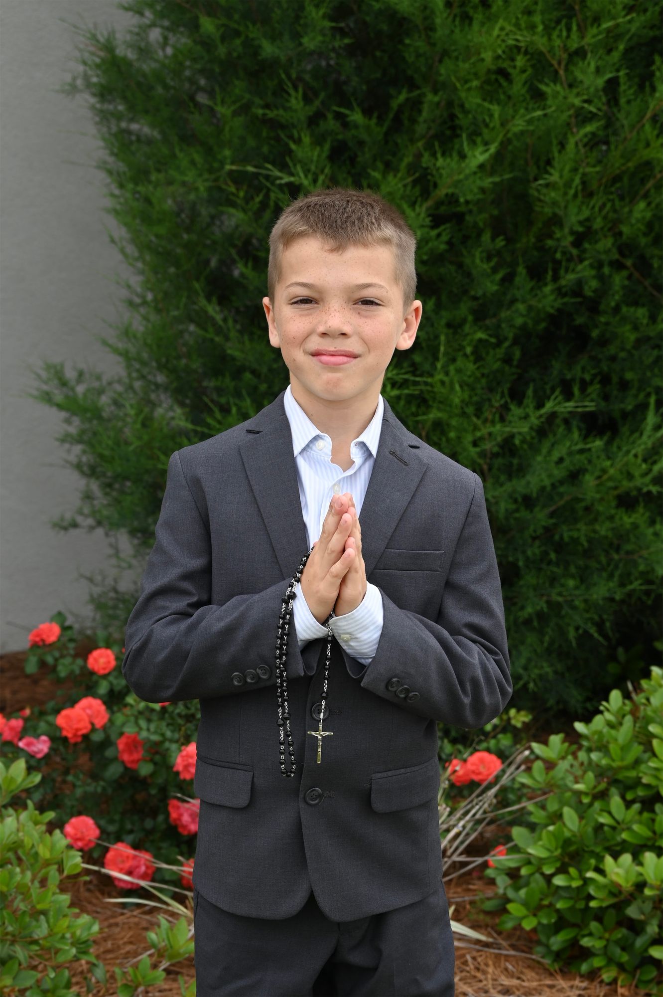 2025-04-05-first-communion-mass-0060.jpg