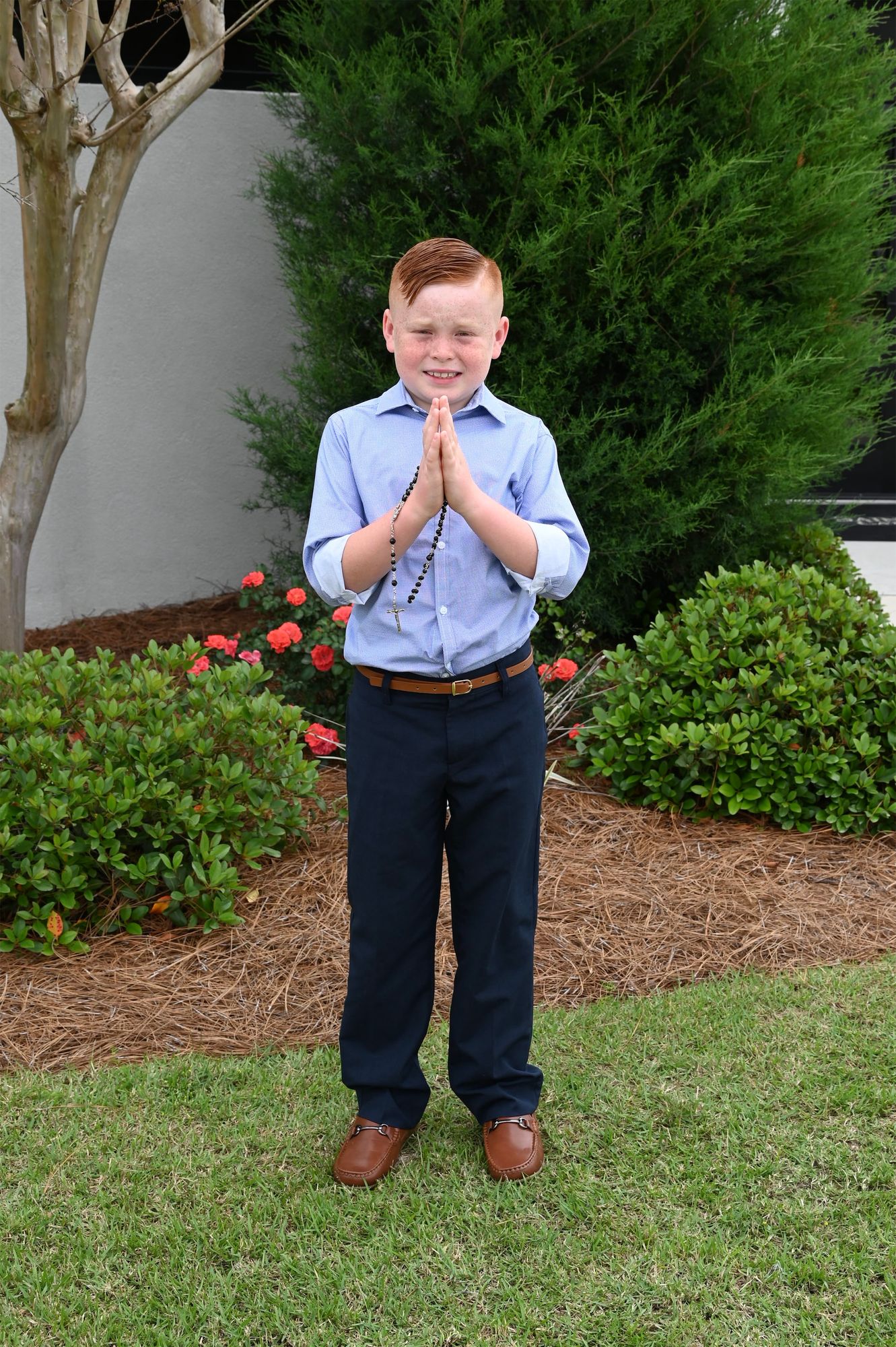 2025-04-05-first-communion-mass-0061.jpg