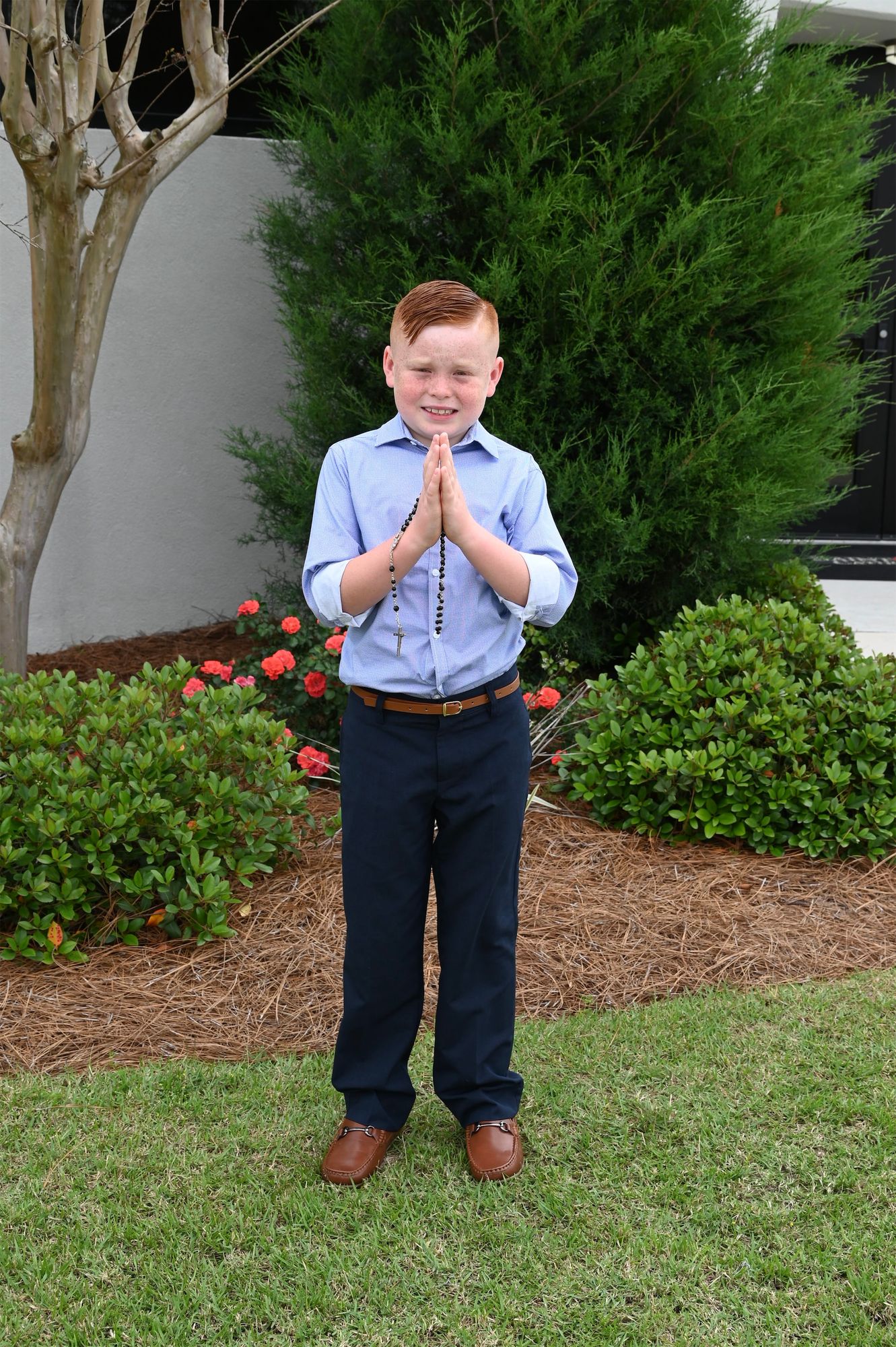 2025-04-05-first-communion-mass-0062.jpg