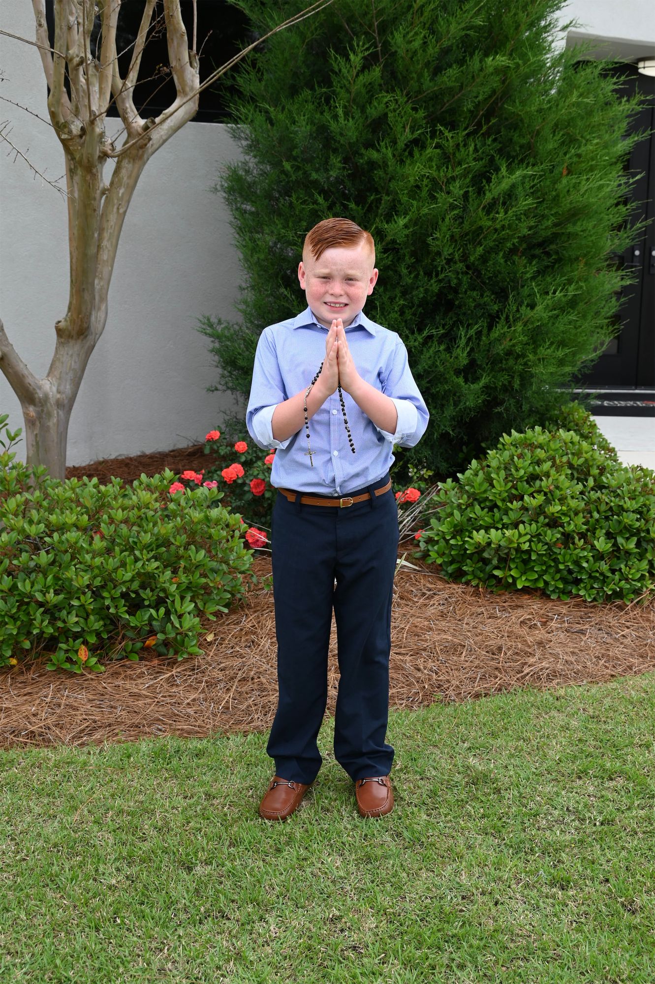 2025-04-05-first-communion-mass-0063.jpg