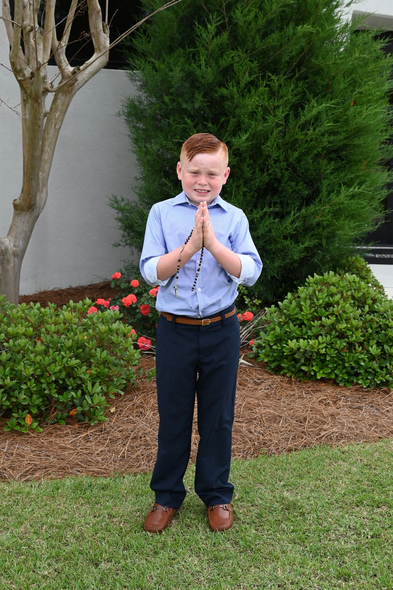 2025-04-05-first-communion-mass-0064.jpg