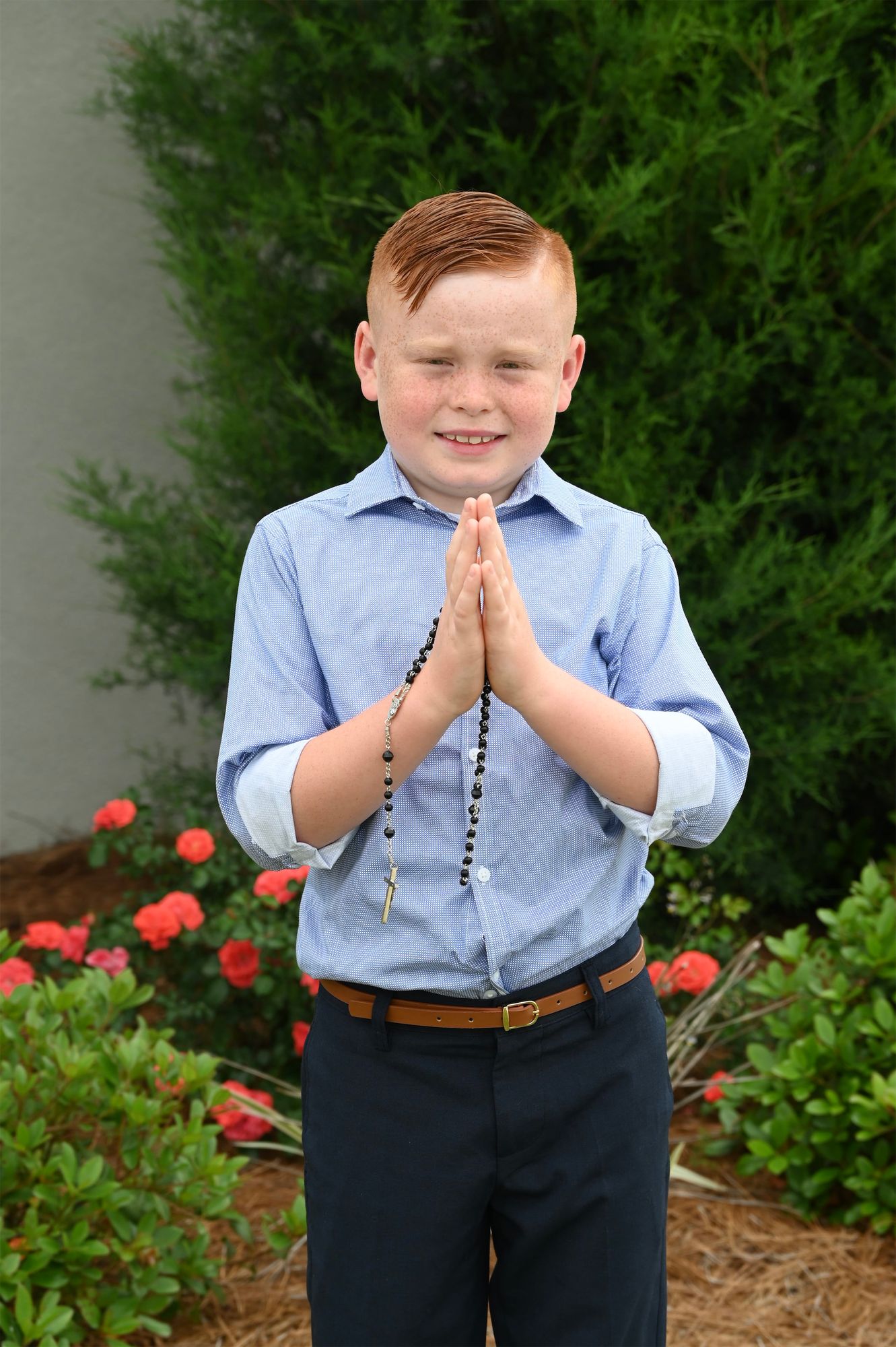 2025-04-05-first-communion-mass-0065.jpg