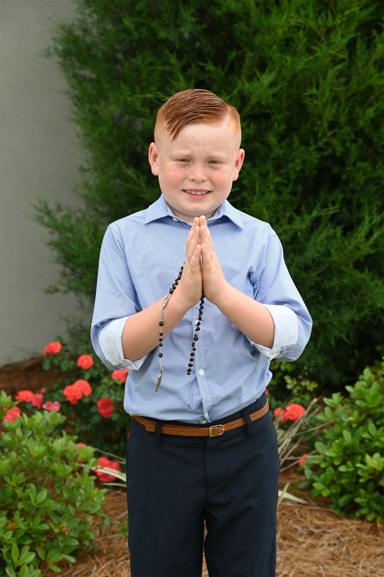 2025-04-05-first-communion-mass-0066.jpg