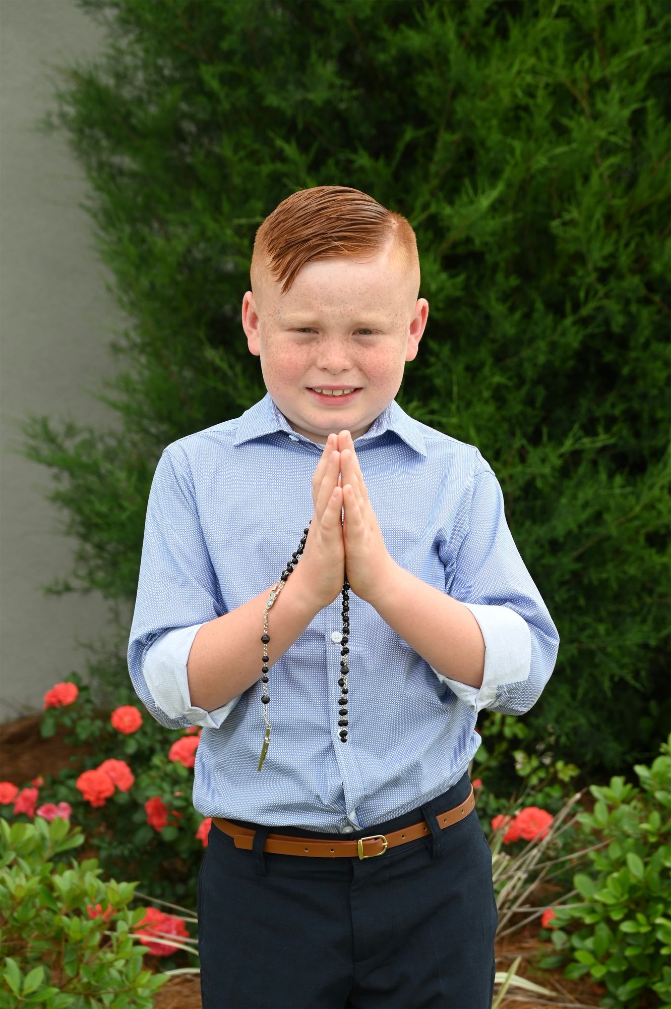 2025-04-05-first-communion-mass-0067.jpg