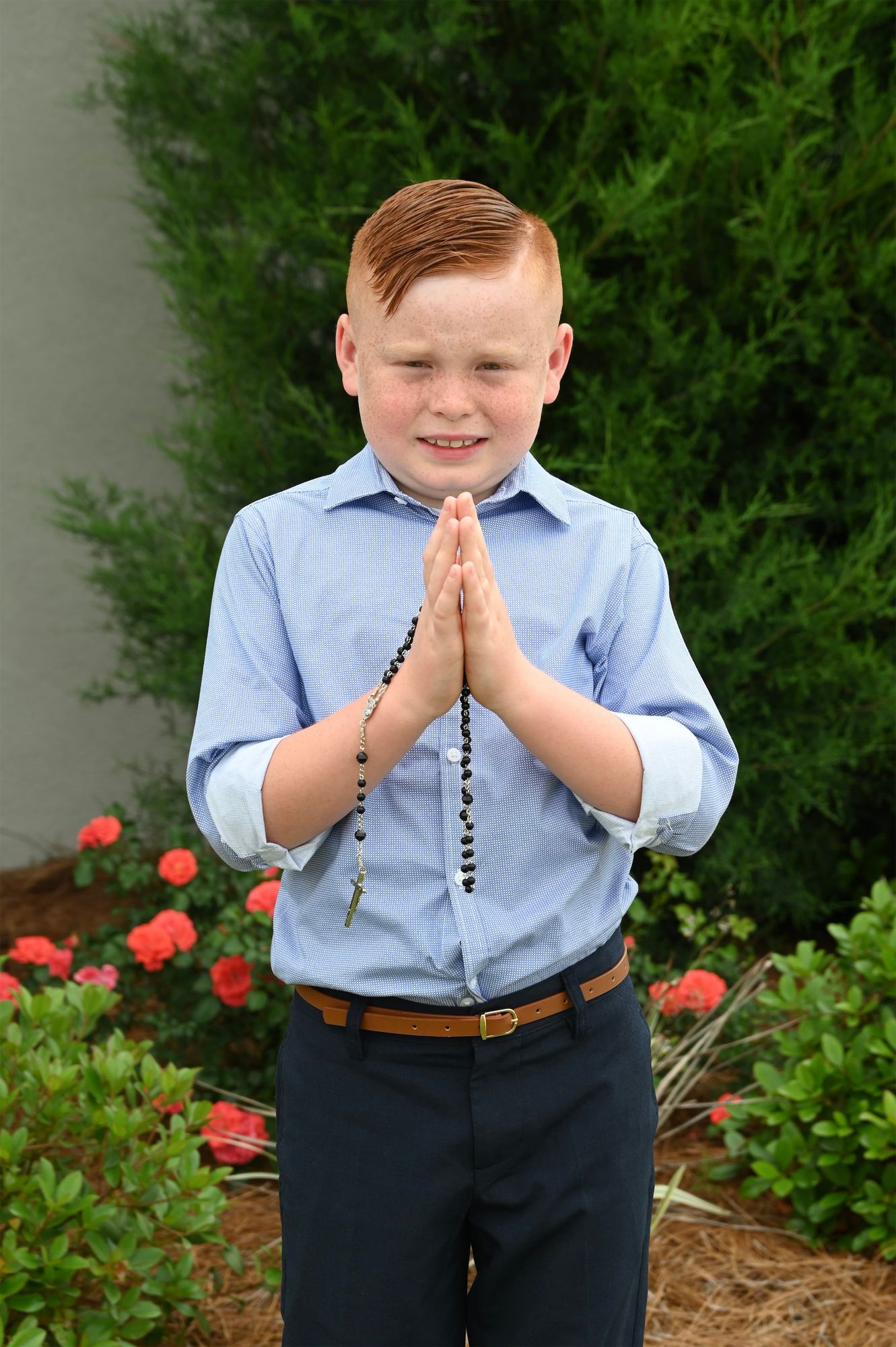 2025-04-05-first-communion-mass-0068.jpg
