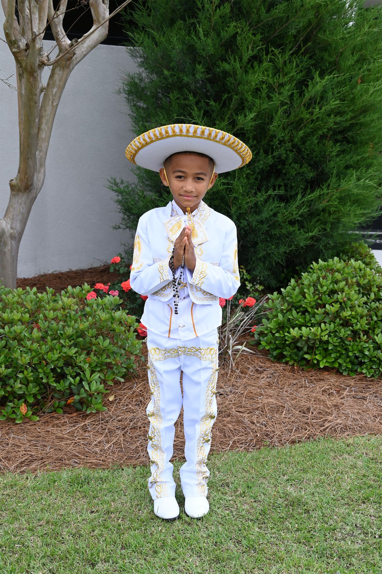 2025-04-05-first-communion-mass-0069.jpg
