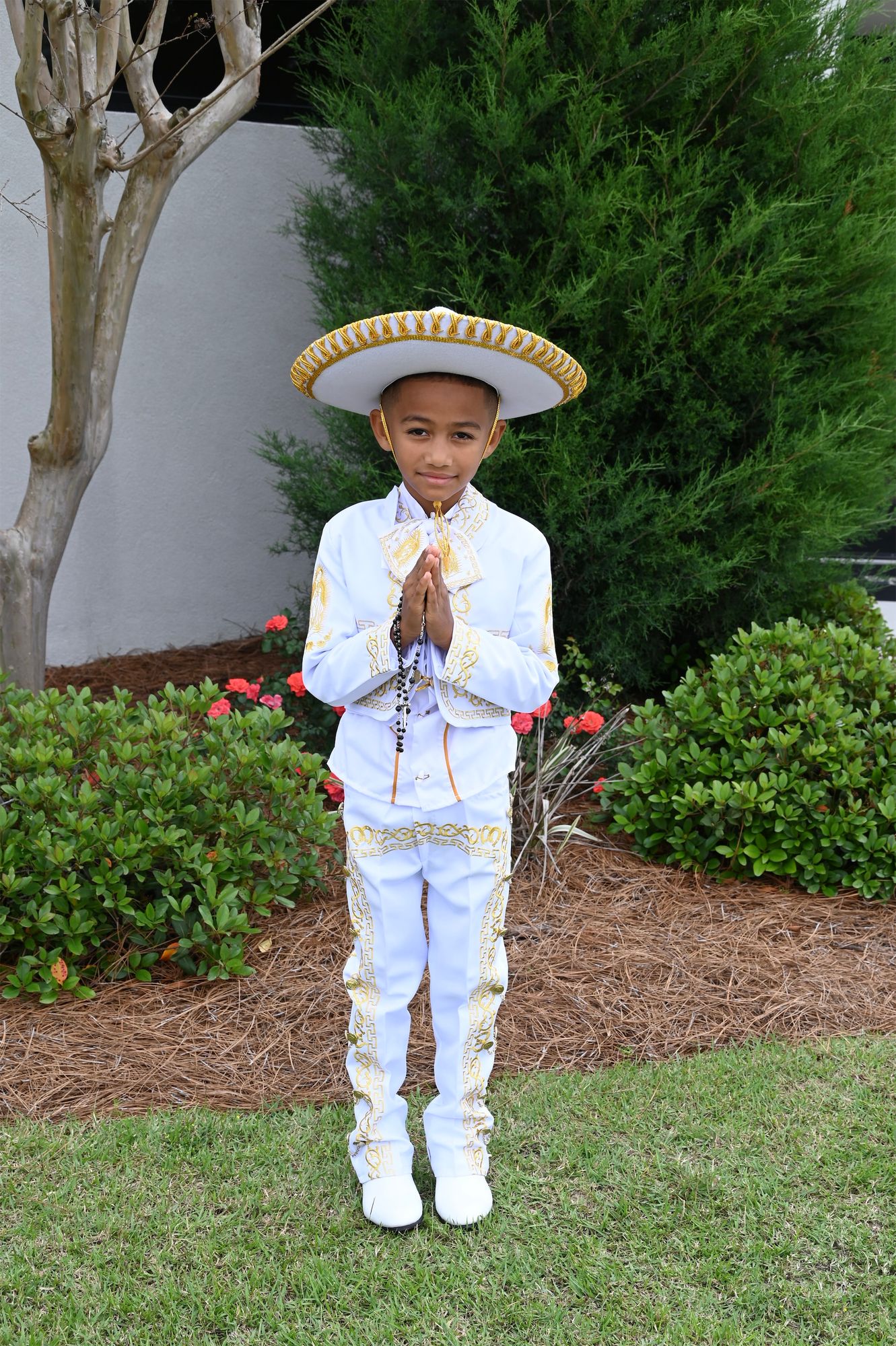 2025-04-05-first-communion-mass-0070.jpg