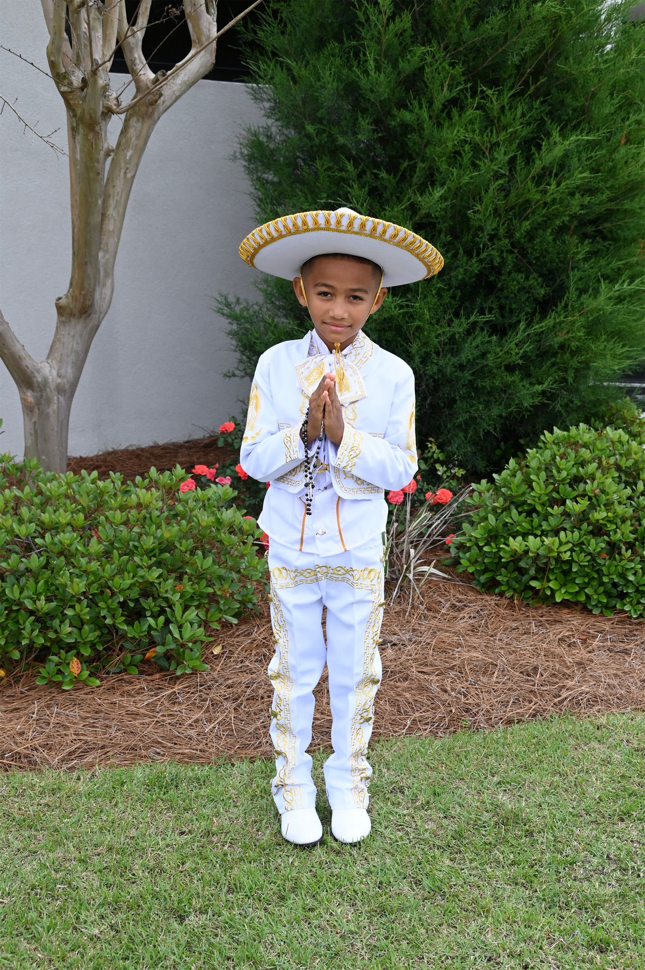 2025-04-05-first-communion-mass-0071.jpg