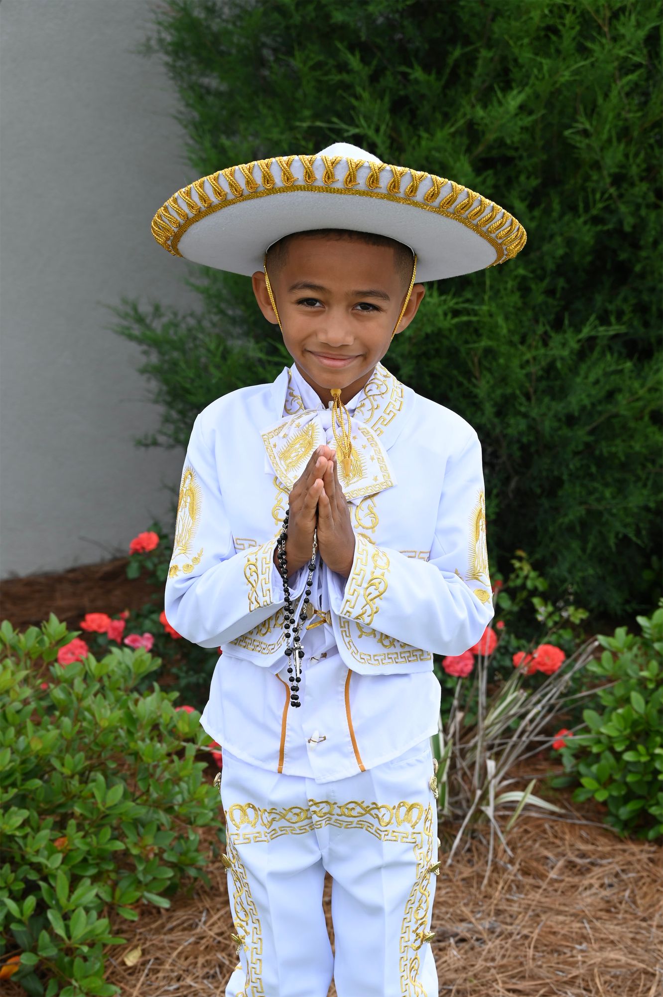 2025-04-05-first-communion-mass-0072.jpg