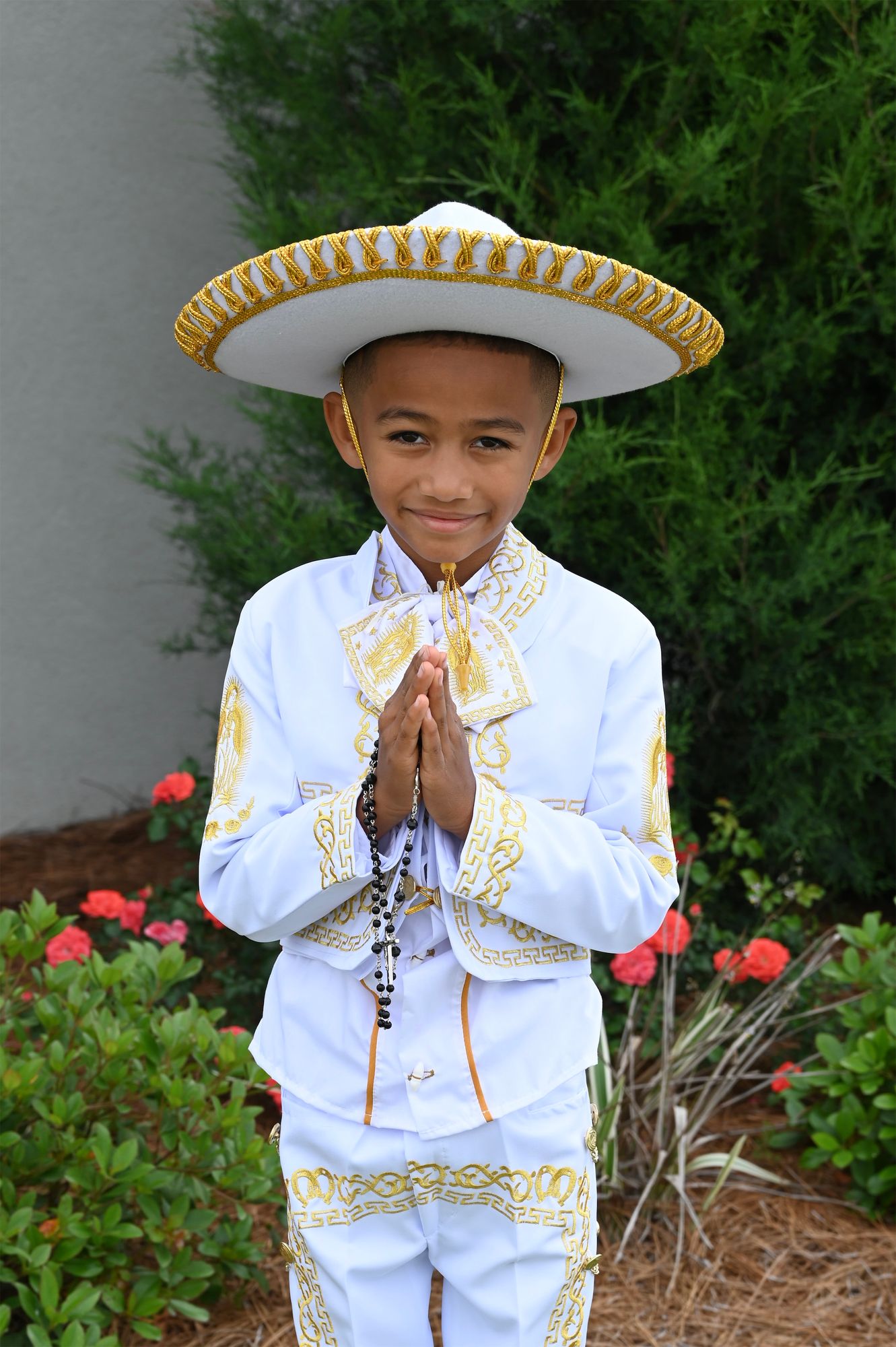 2025-04-05-first-communion-mass-0073.jpg
