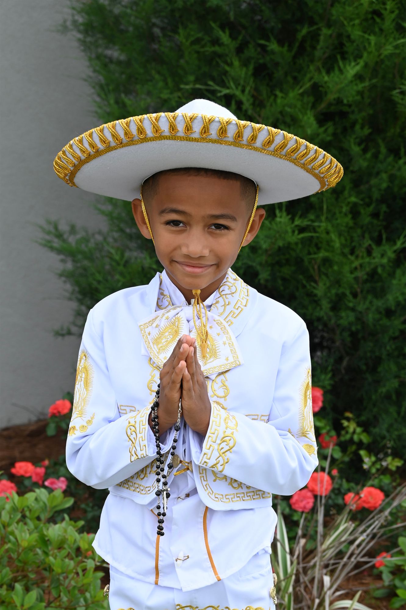 2025-04-05-first-communion-mass-0074.jpg