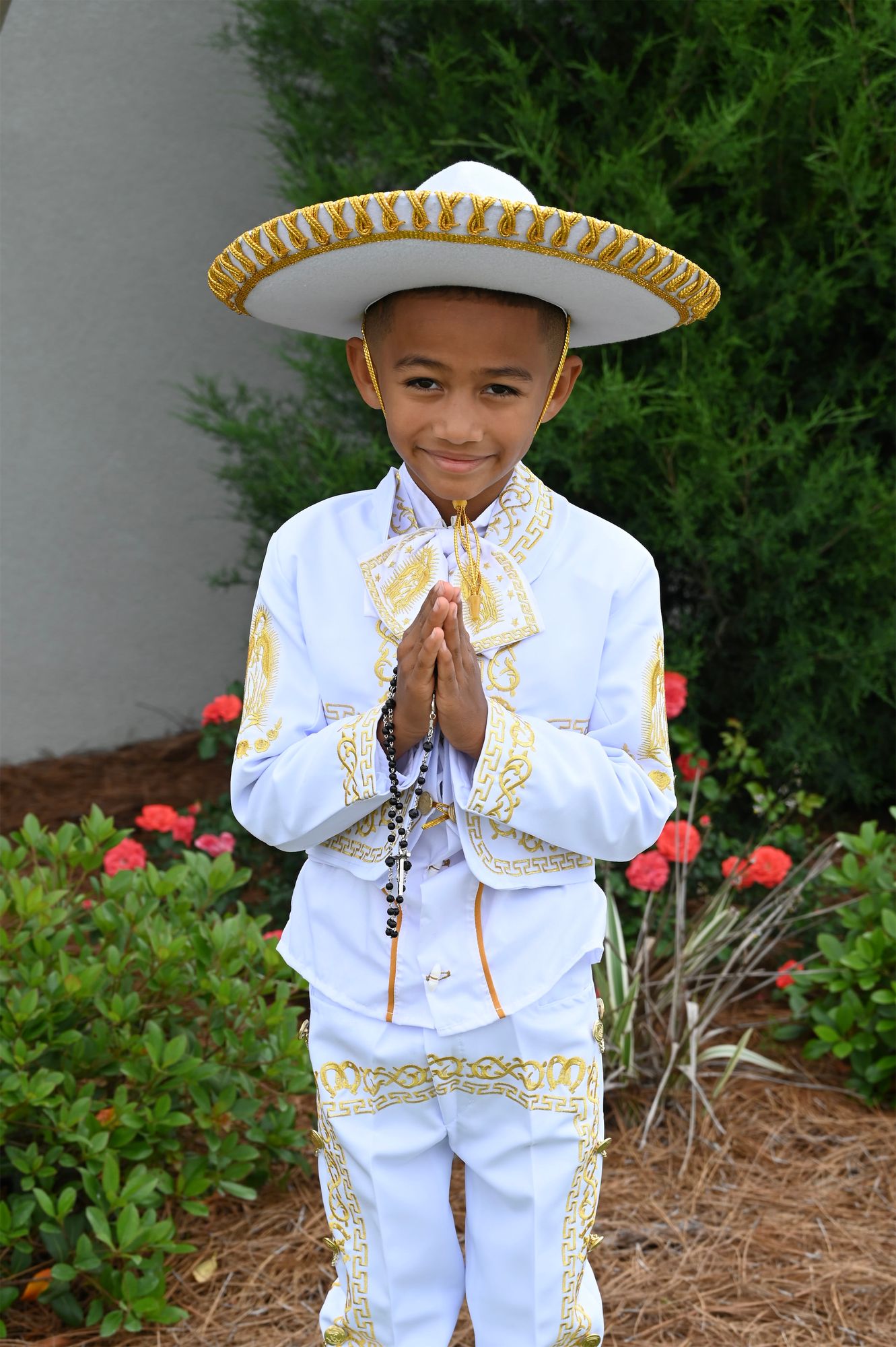 2025-04-05-first-communion-mass-0075.jpg