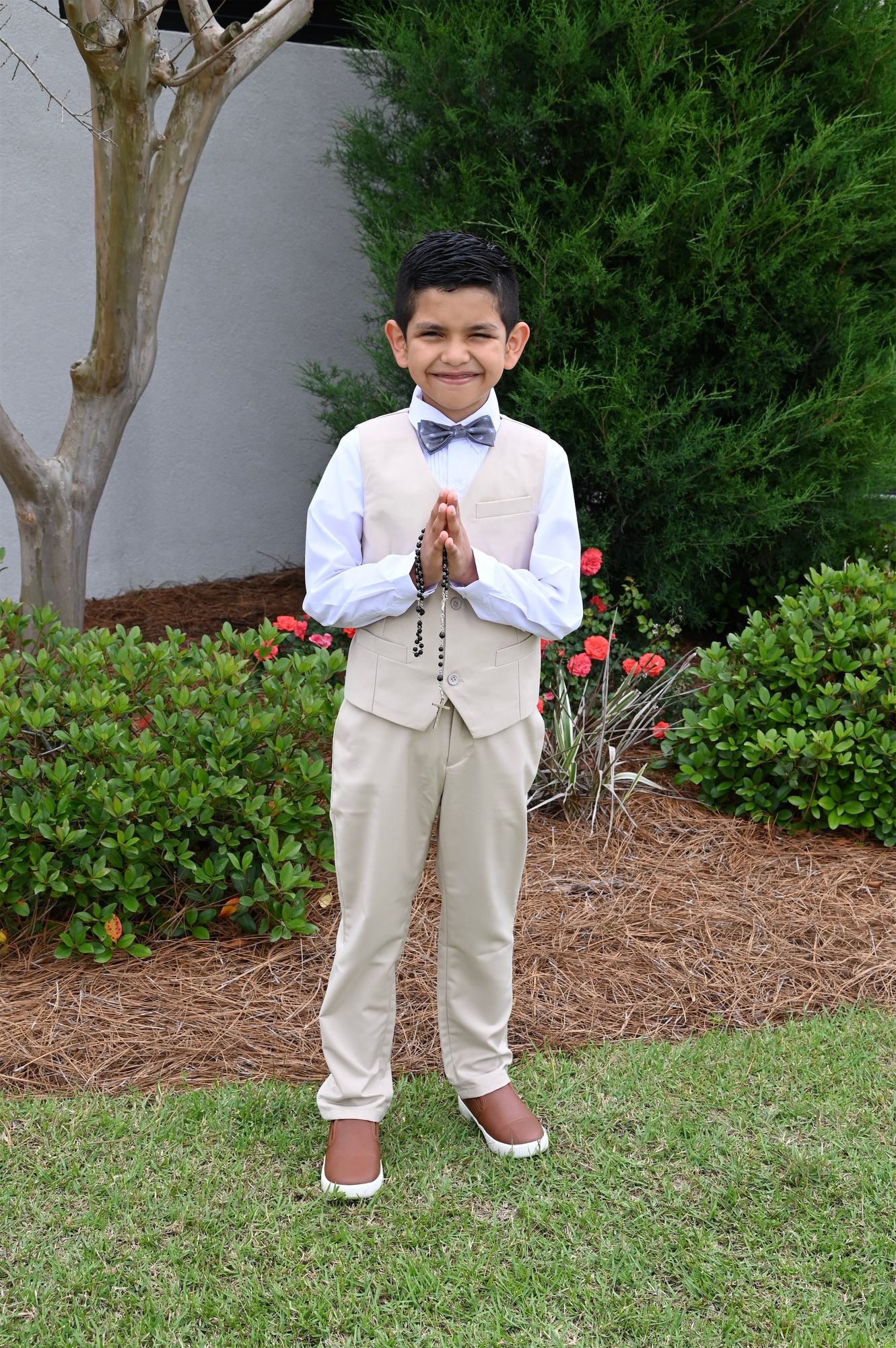 2025-04-05-first-communion-mass-0076.jpg