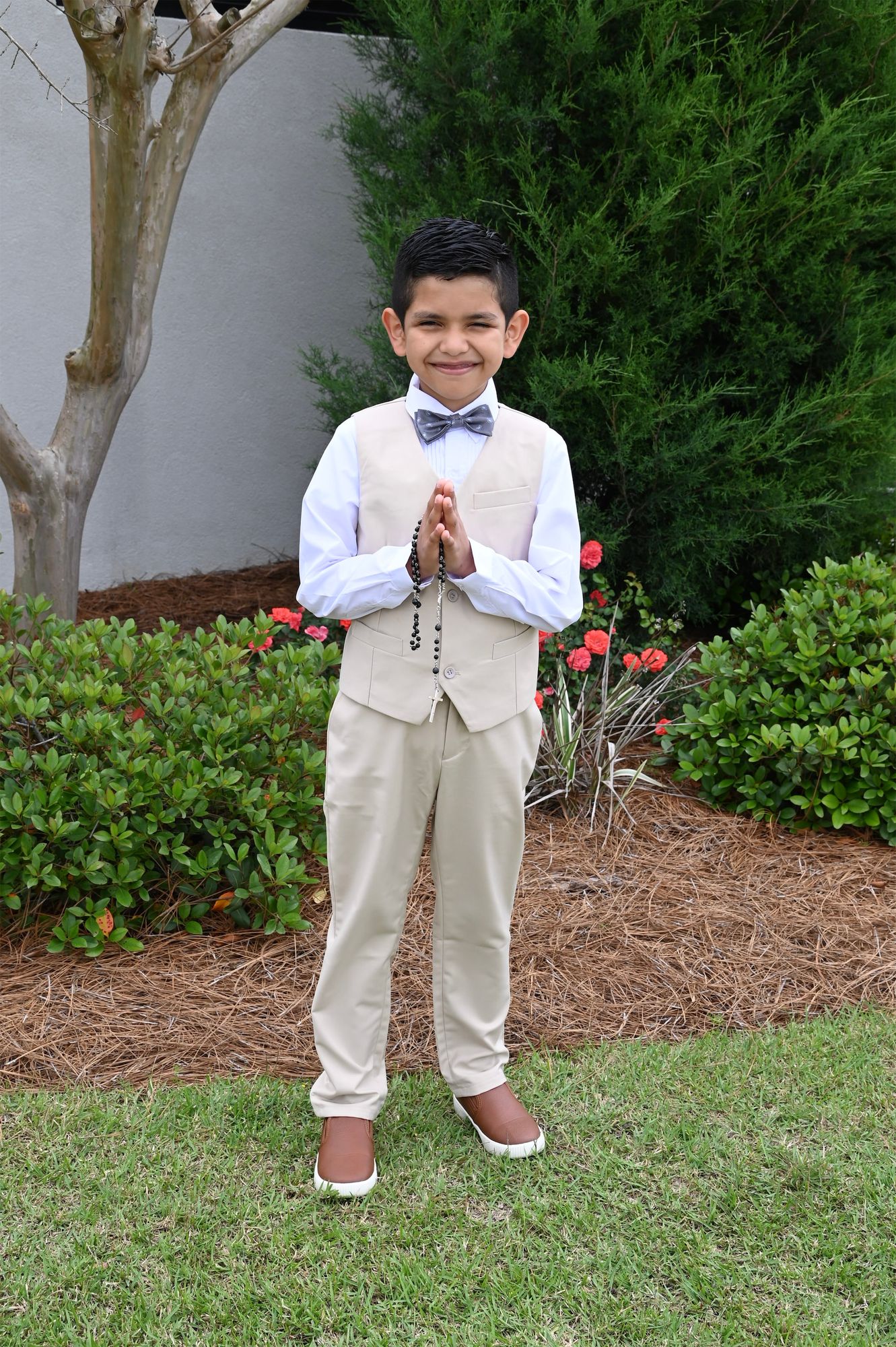 2025-04-05-first-communion-mass-0077.jpg