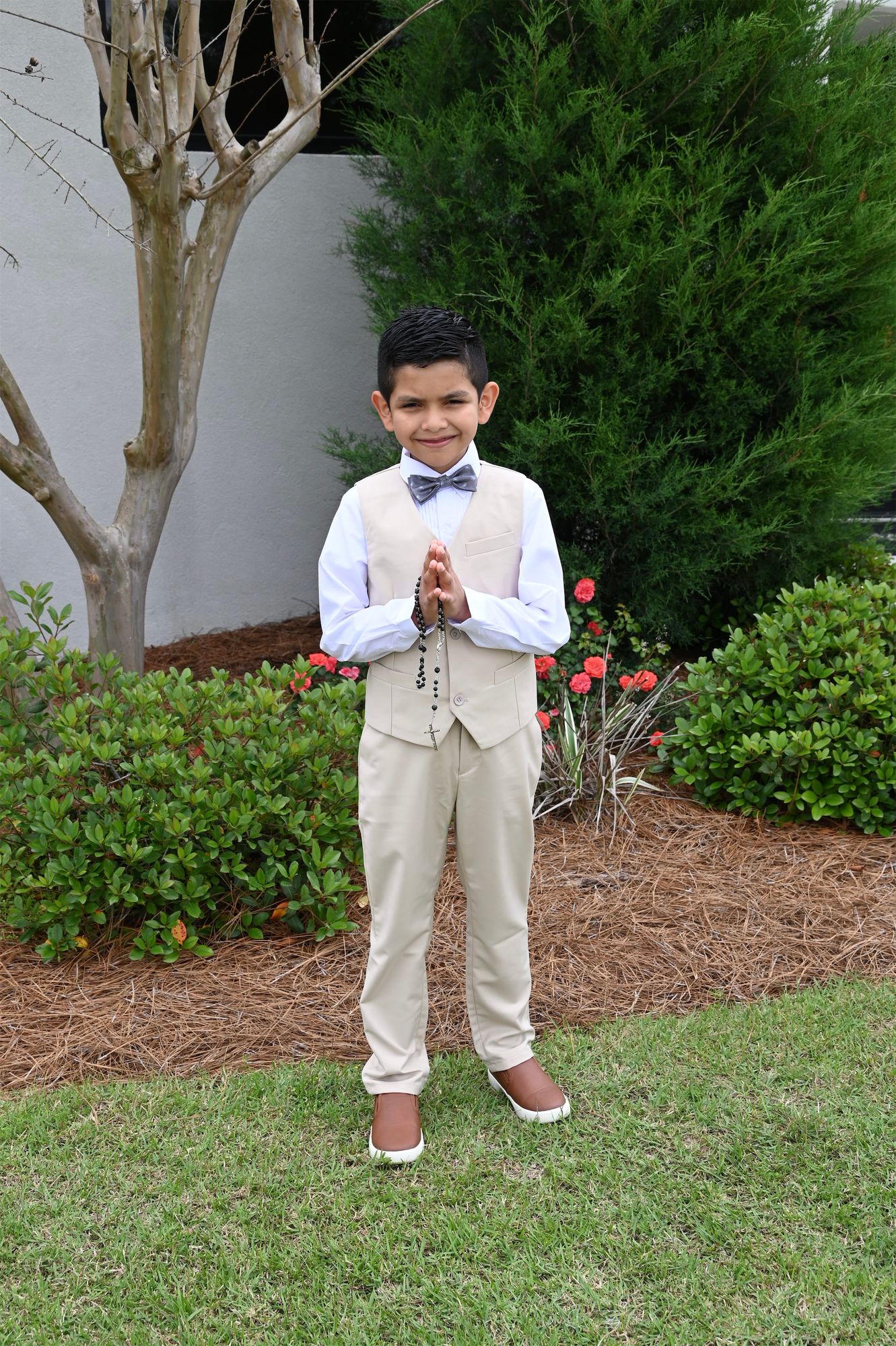 2025-04-05-first-communion-mass-0078.jpg