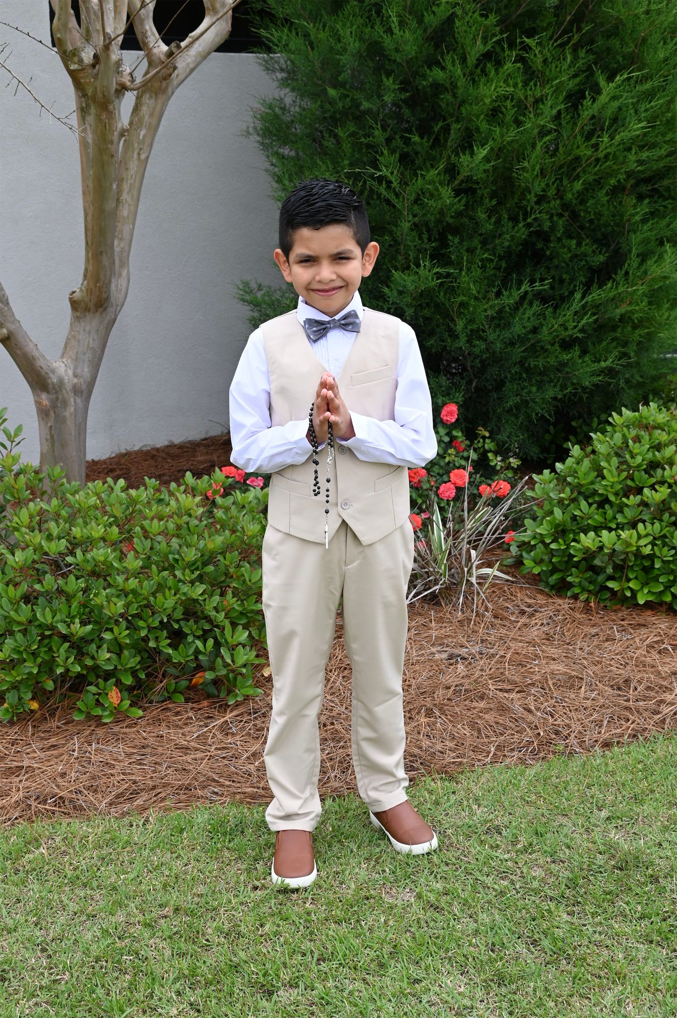2025-04-05-first-communion-mass-0079.jpg