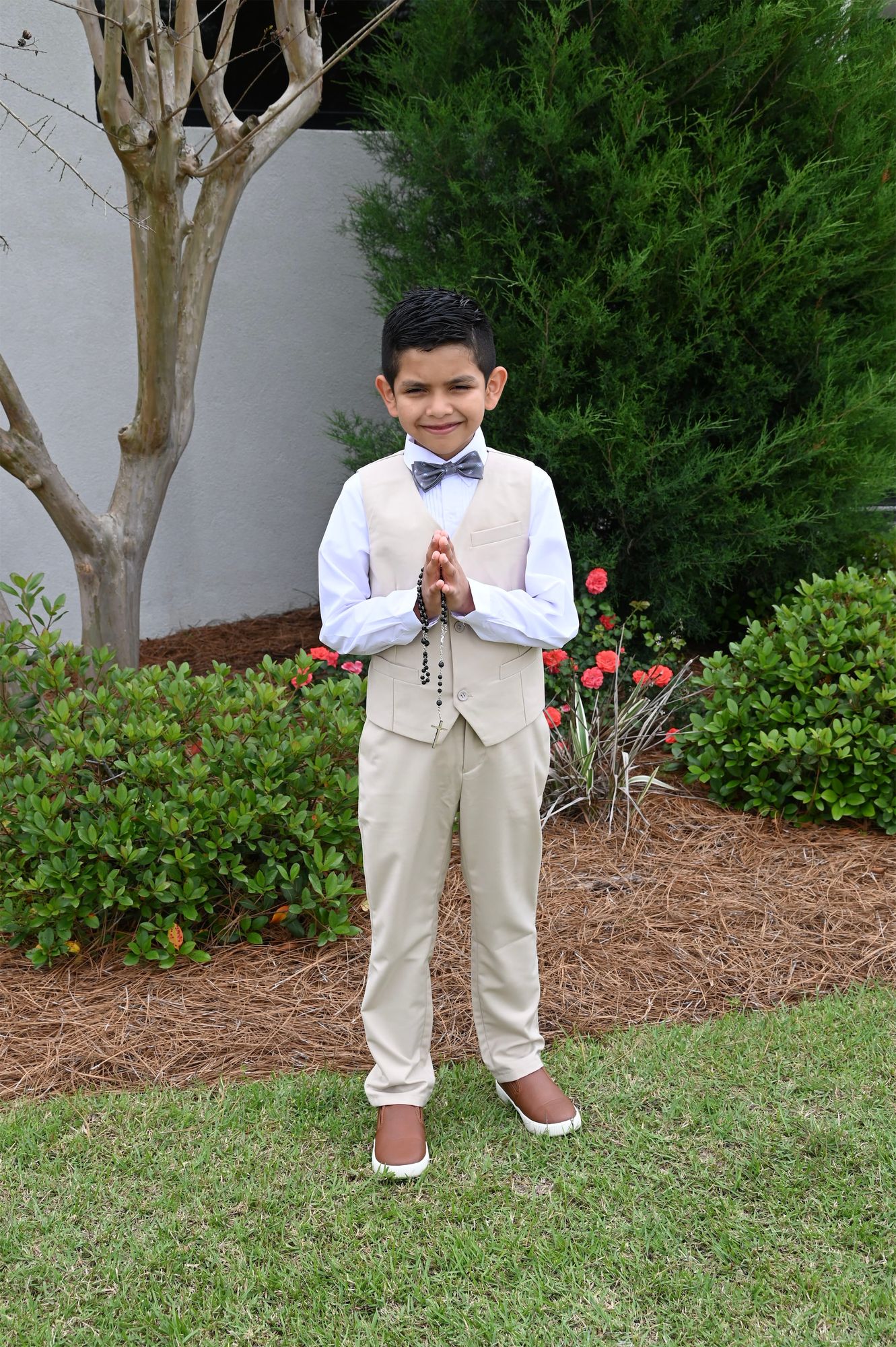 2025-04-05-first-communion-mass-0080.jpg