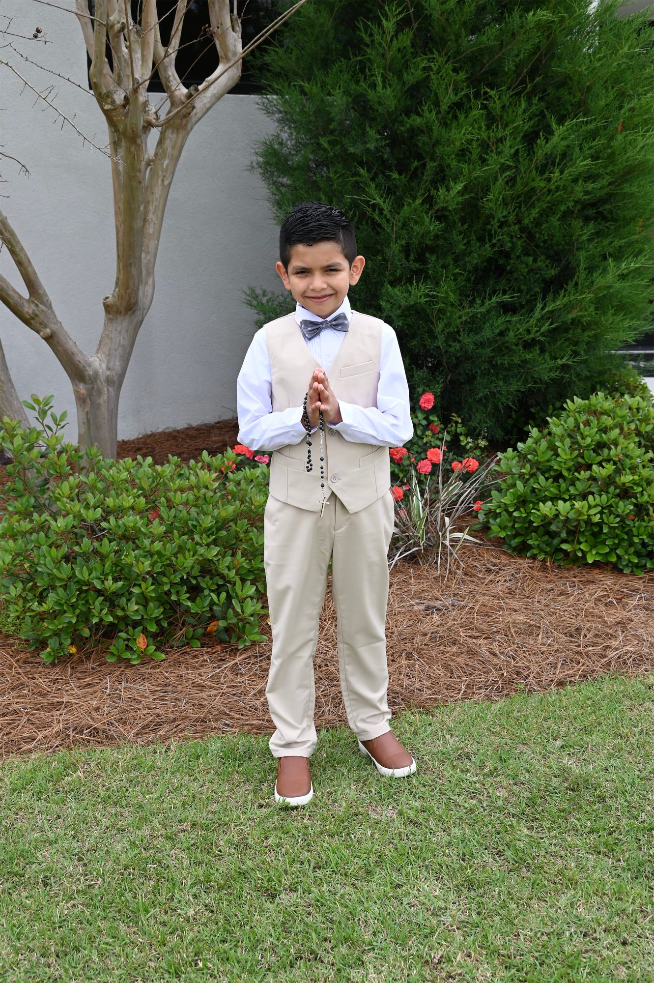 2025-04-05-first-communion-mass-0081.jpg