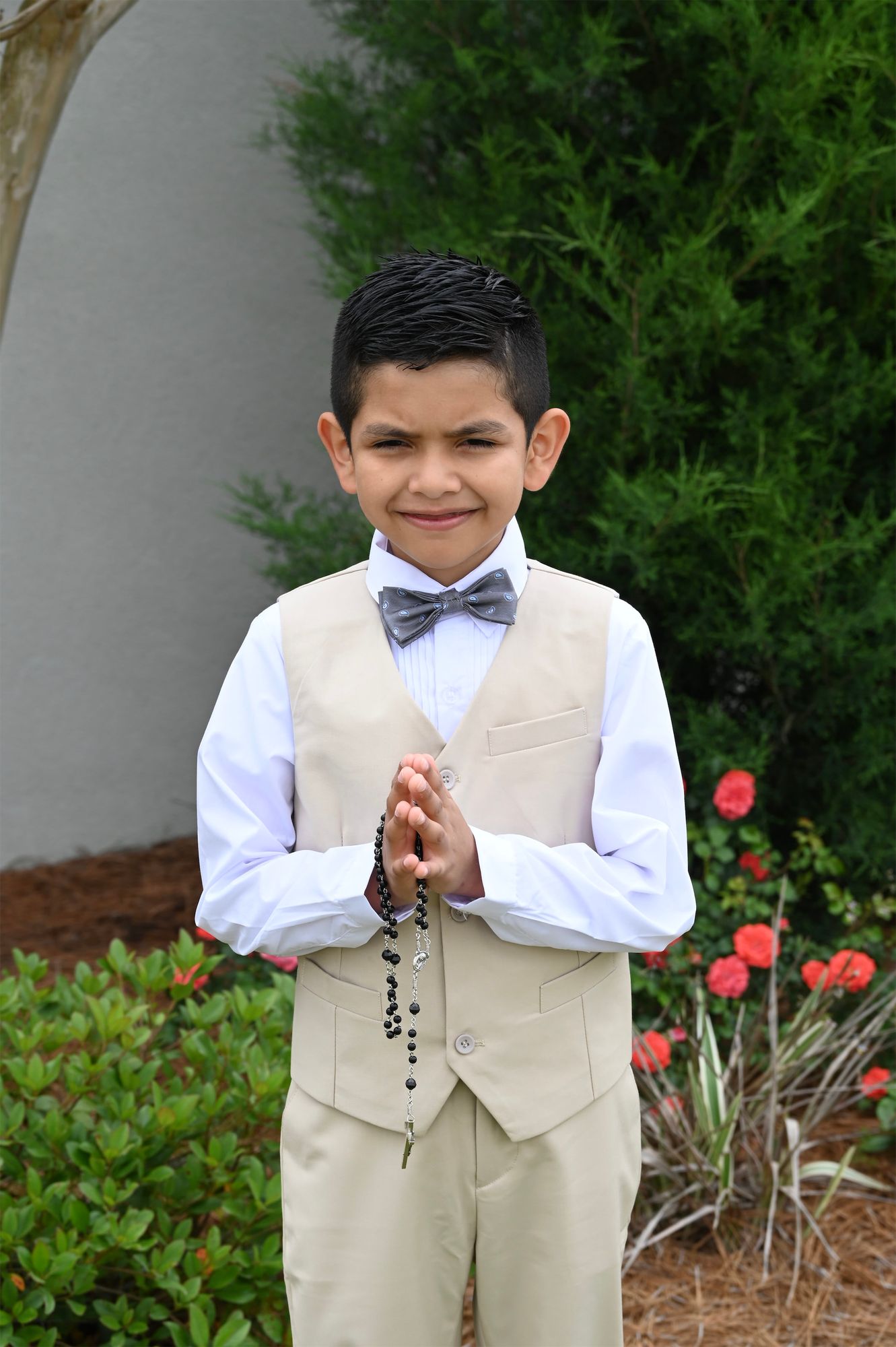 2025-04-05-first-communion-mass-0082.jpg