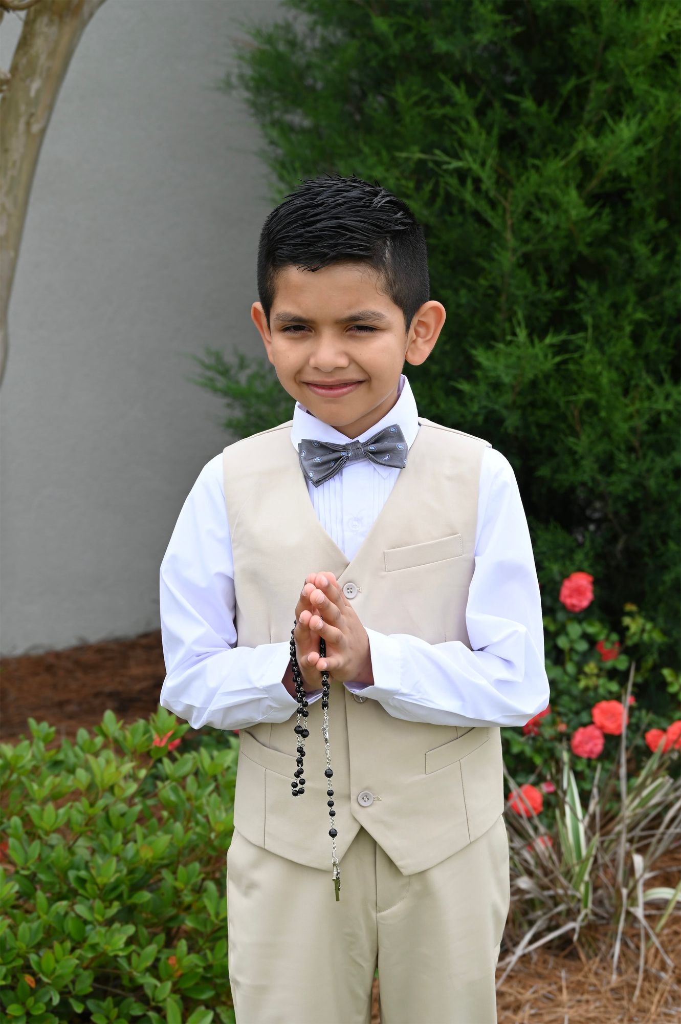 2025-04-05-first-communion-mass-0083.jpg