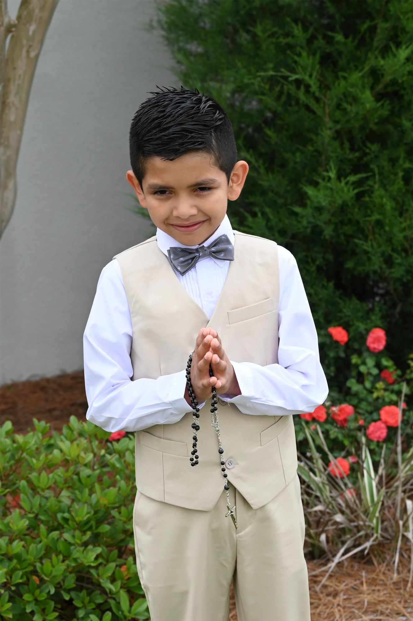2025-04-05-first-communion-mass-0084.jpg