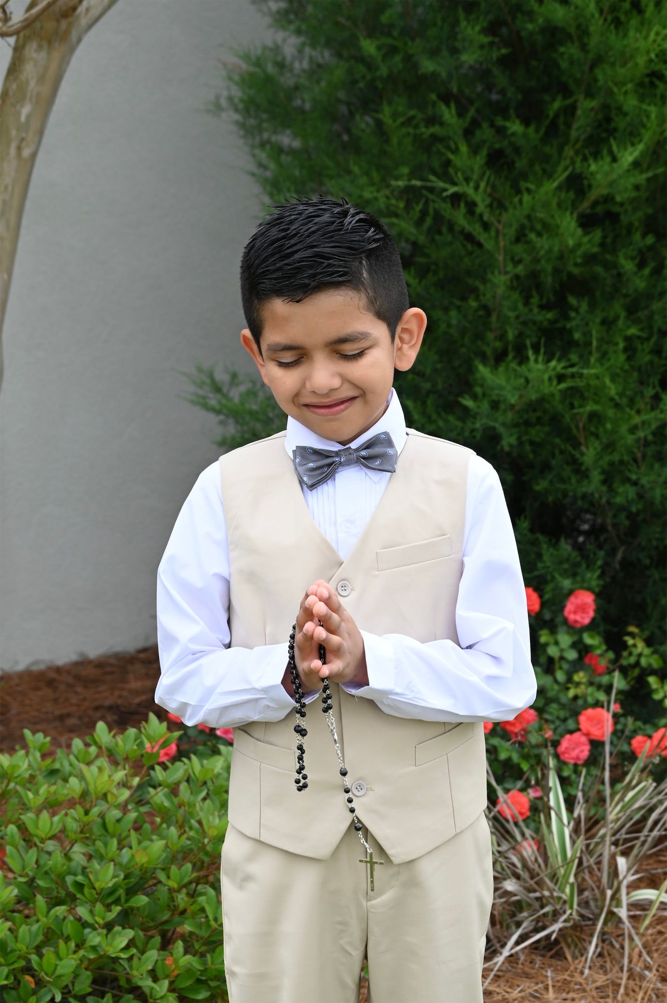 2025-04-05-first-communion-mass-0085.jpg