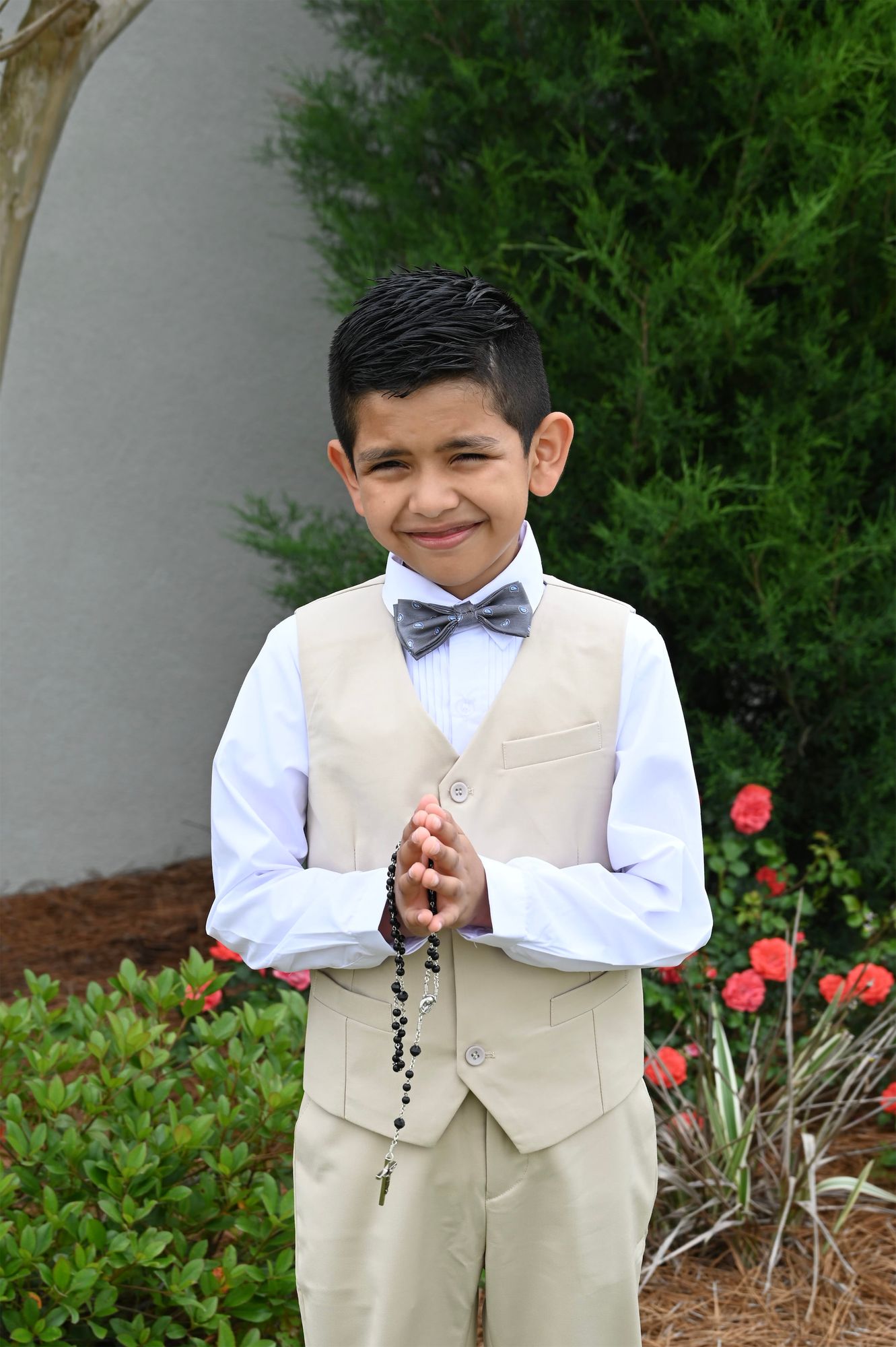 2025-04-05-first-communion-mass-0086.jpg