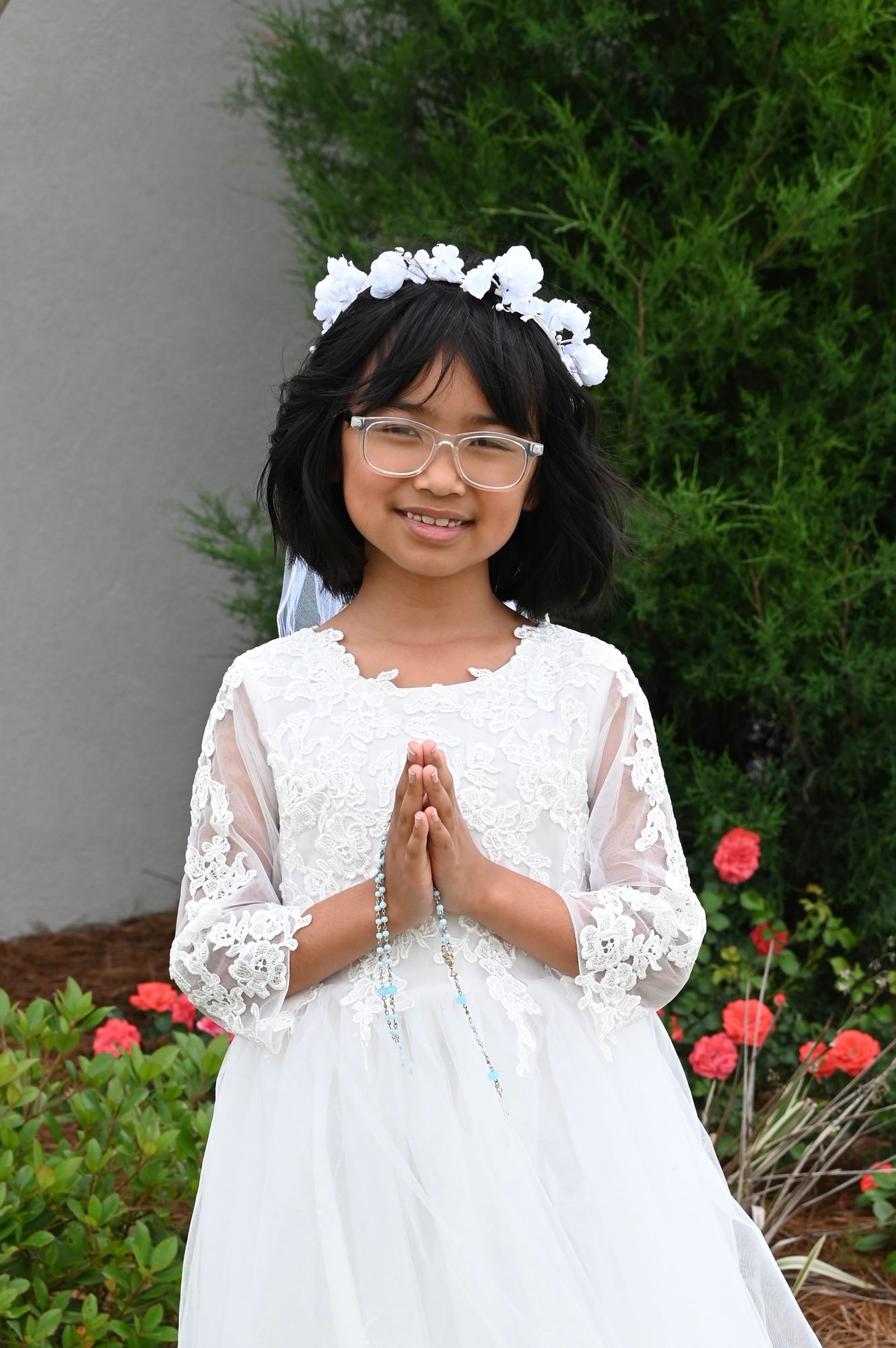 2025-04-05-first-communion-mass-0087.jpg