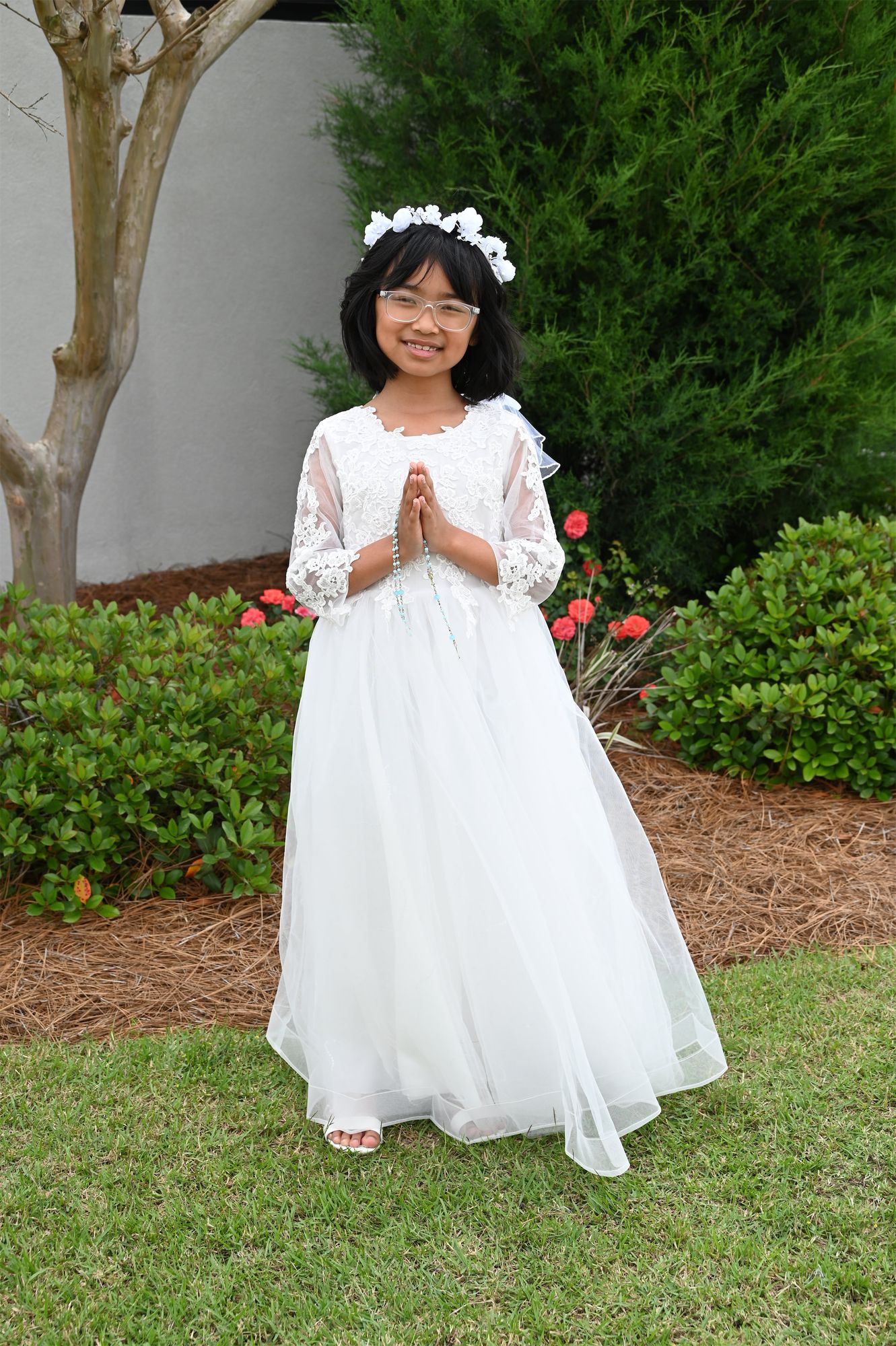 2025-04-05-first-communion-mass-0088.jpg