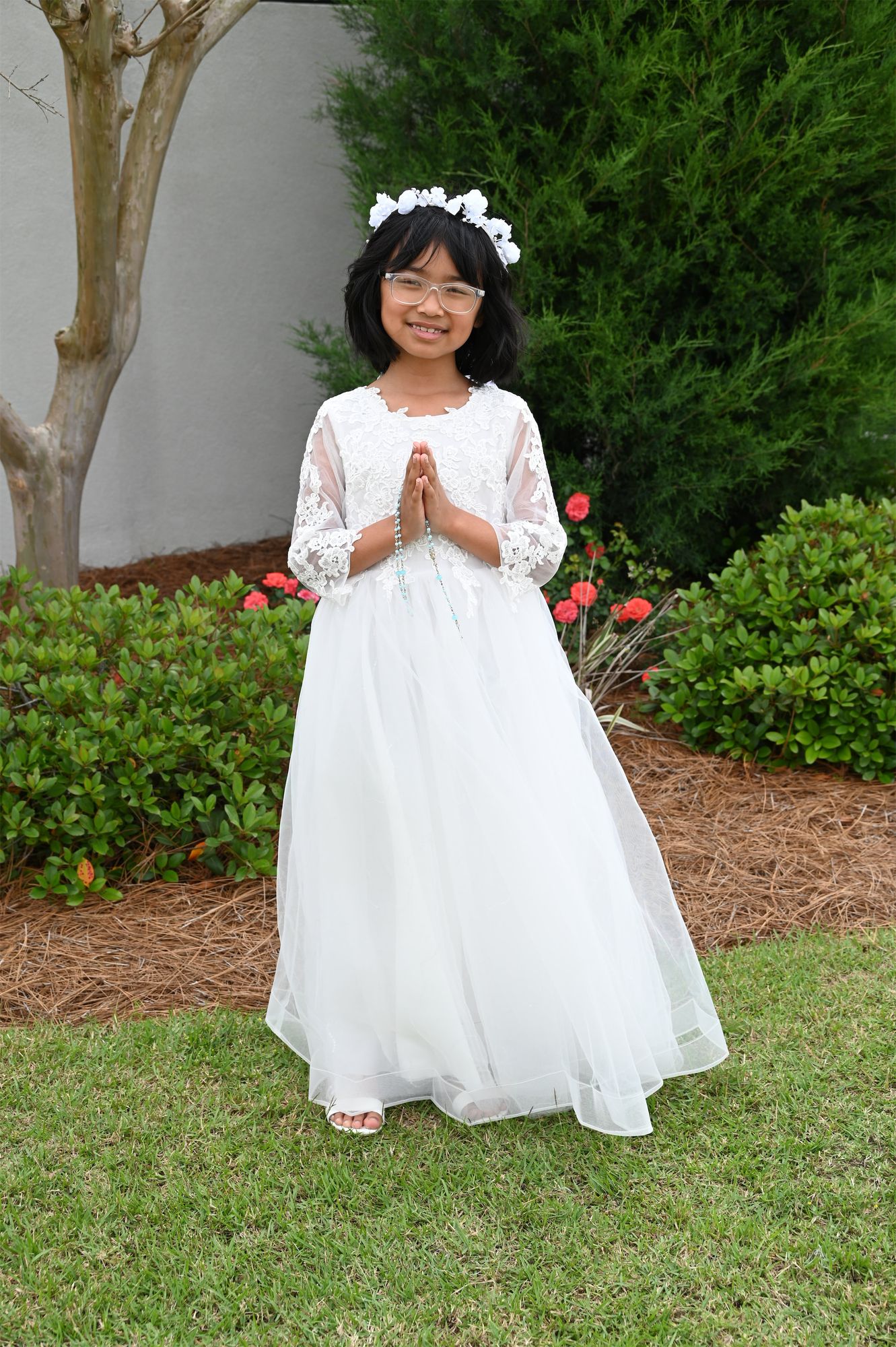 2025-04-05-first-communion-mass-0089.jpg