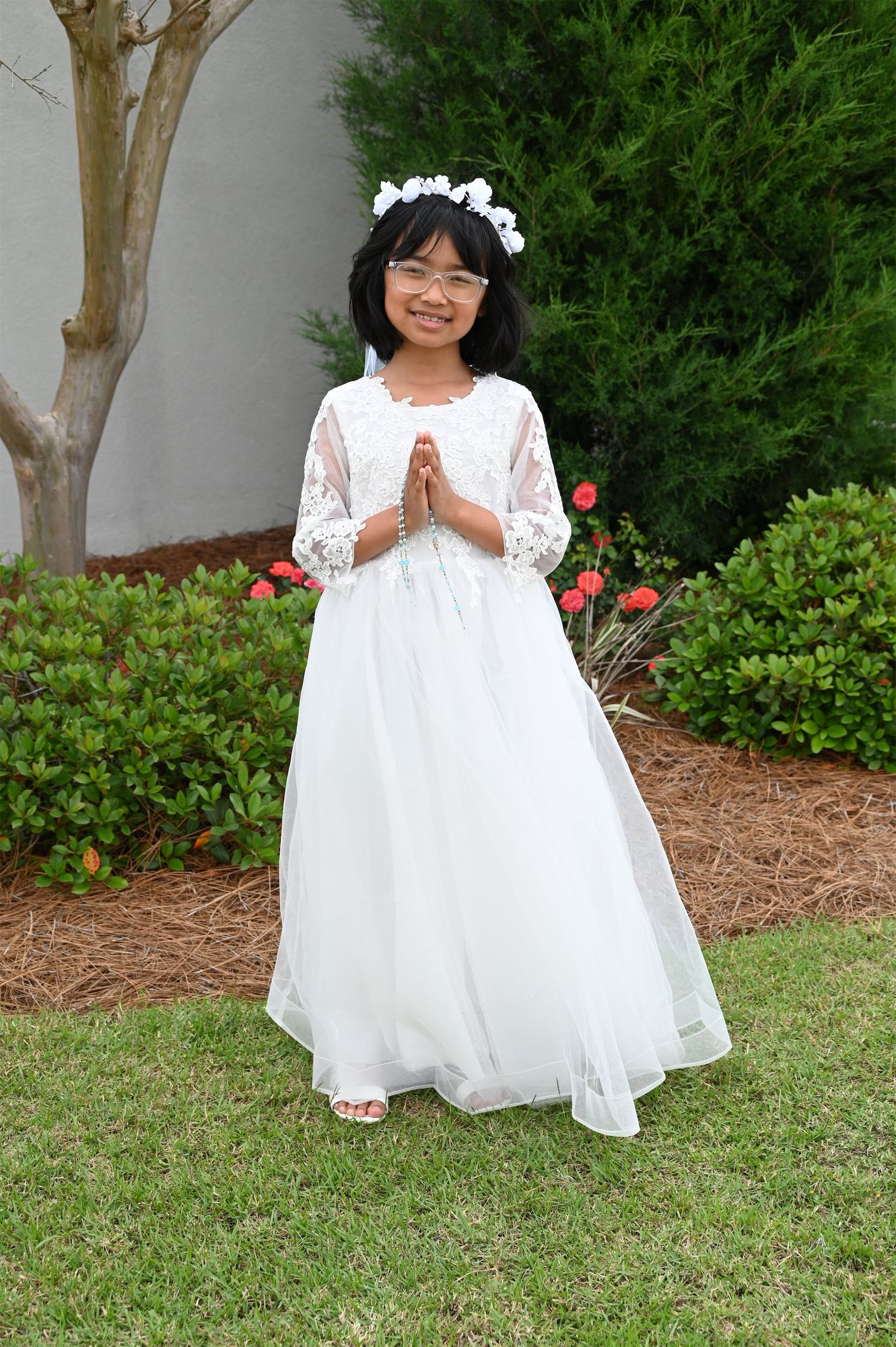 2025-04-05-first-communion-mass-0090.jpg