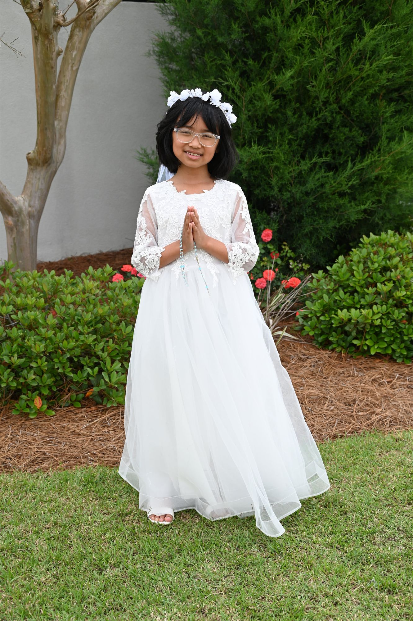 2025-04-05-first-communion-mass-0091.jpg